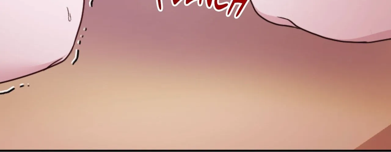 Sleeves Stained in Blood Chapter 53 page 10 - 