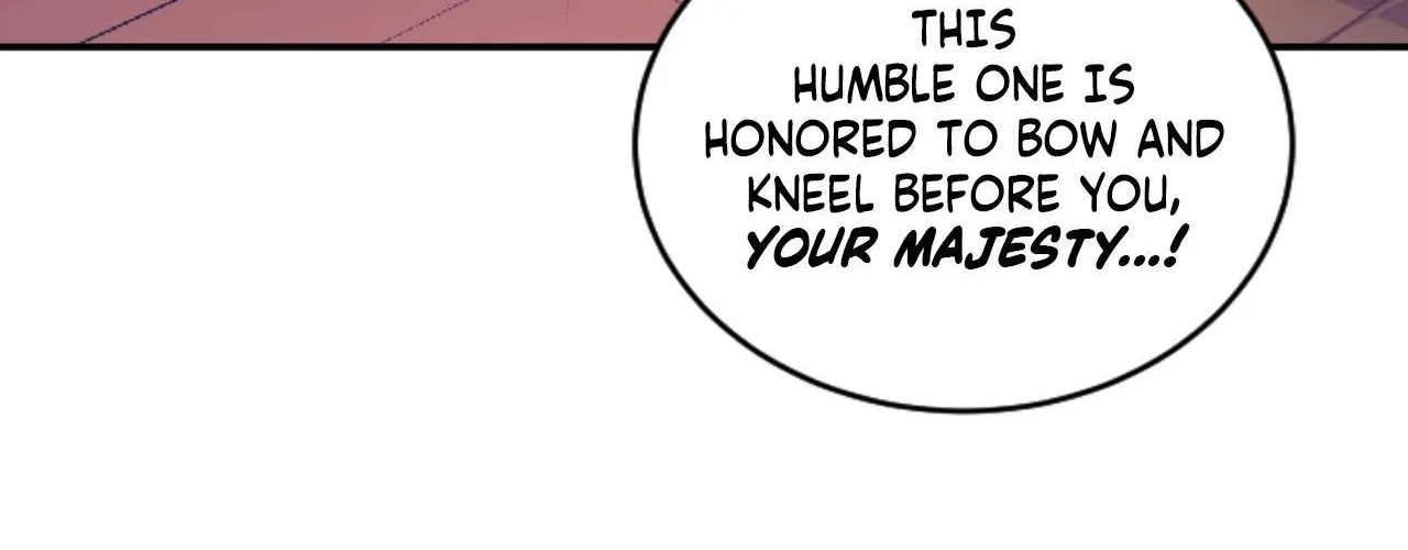 Sleeves Stained in Blood Chapter 53 page 93 - 