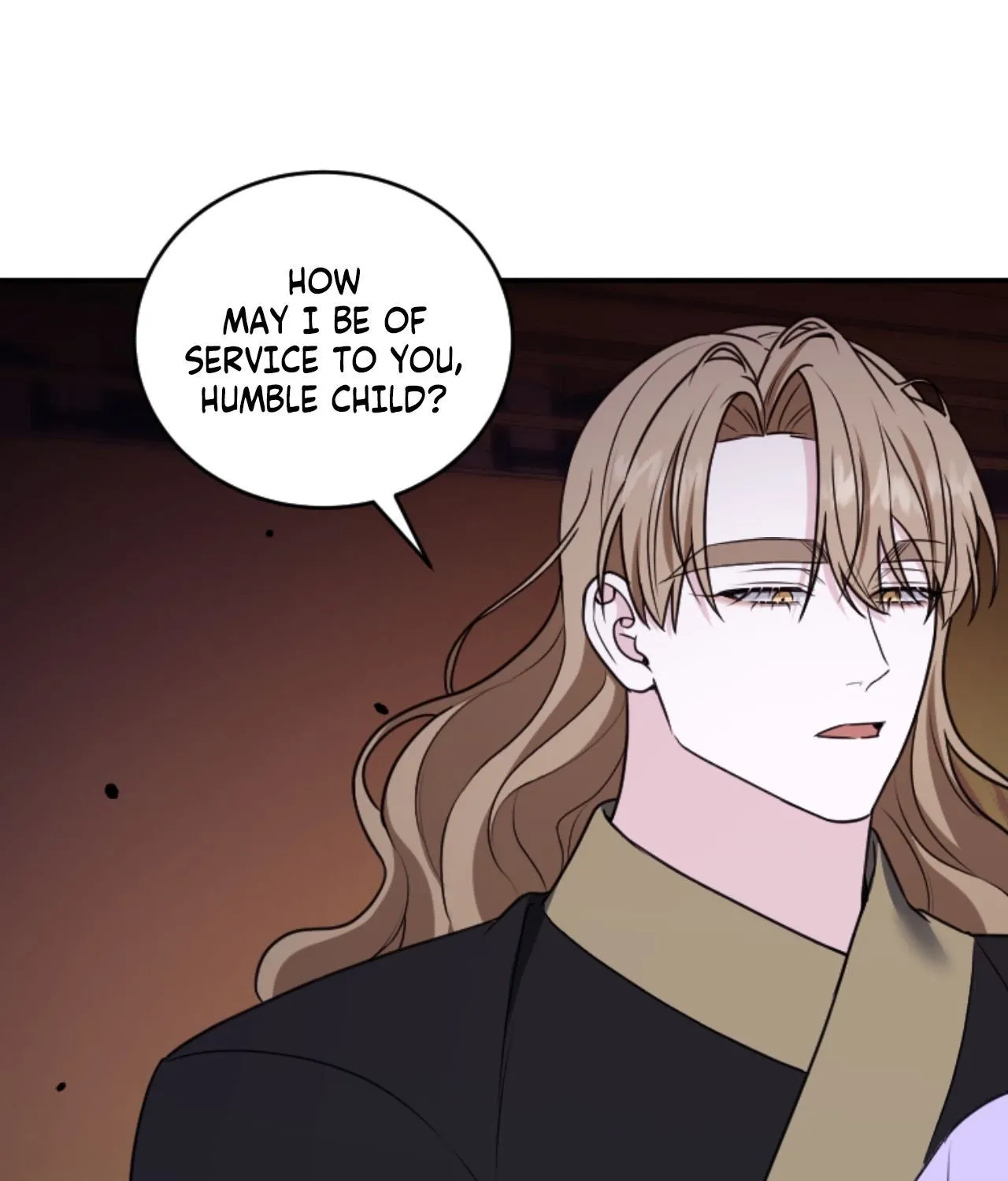Sleeves Stained in Blood Chapter 53 page 94 - 