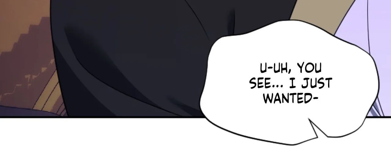 Sleeves Stained in Blood Chapter 53 page 95 - 