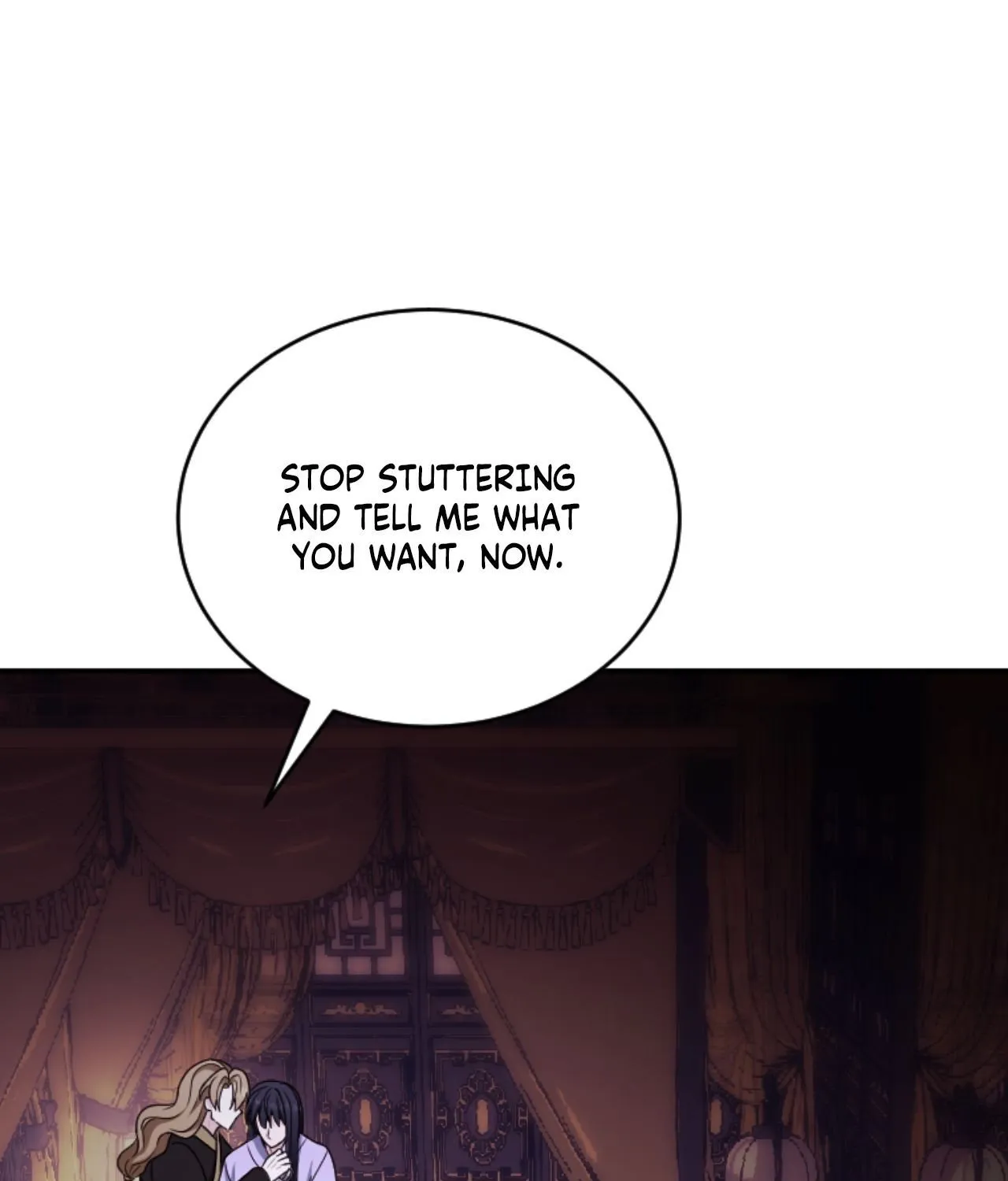 Sleeves Stained in Blood Chapter 53 page 96 - 