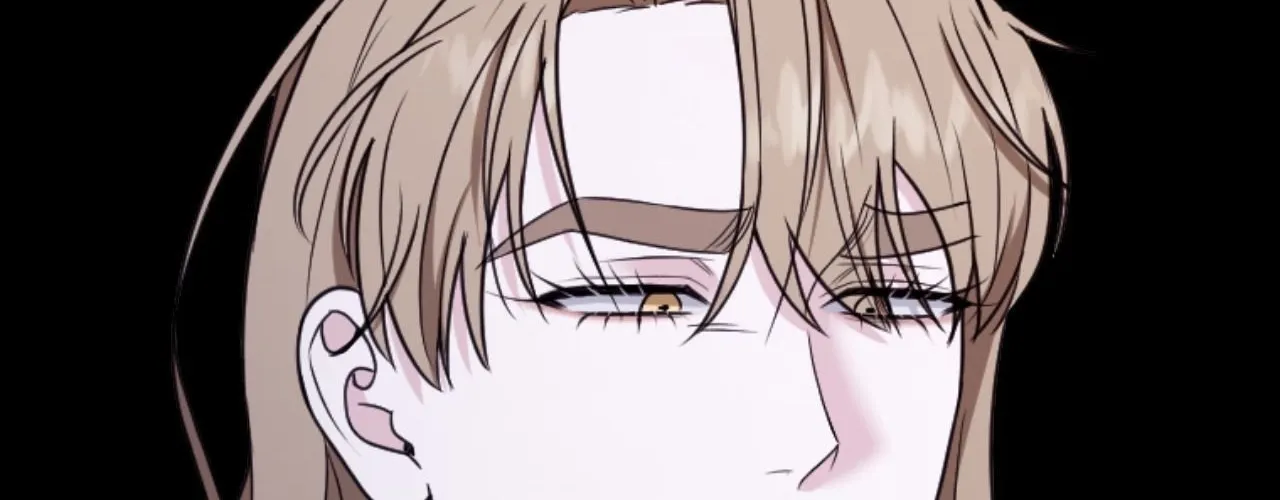 Sleeves Stained in Blood Chapter 53 page 99 - 