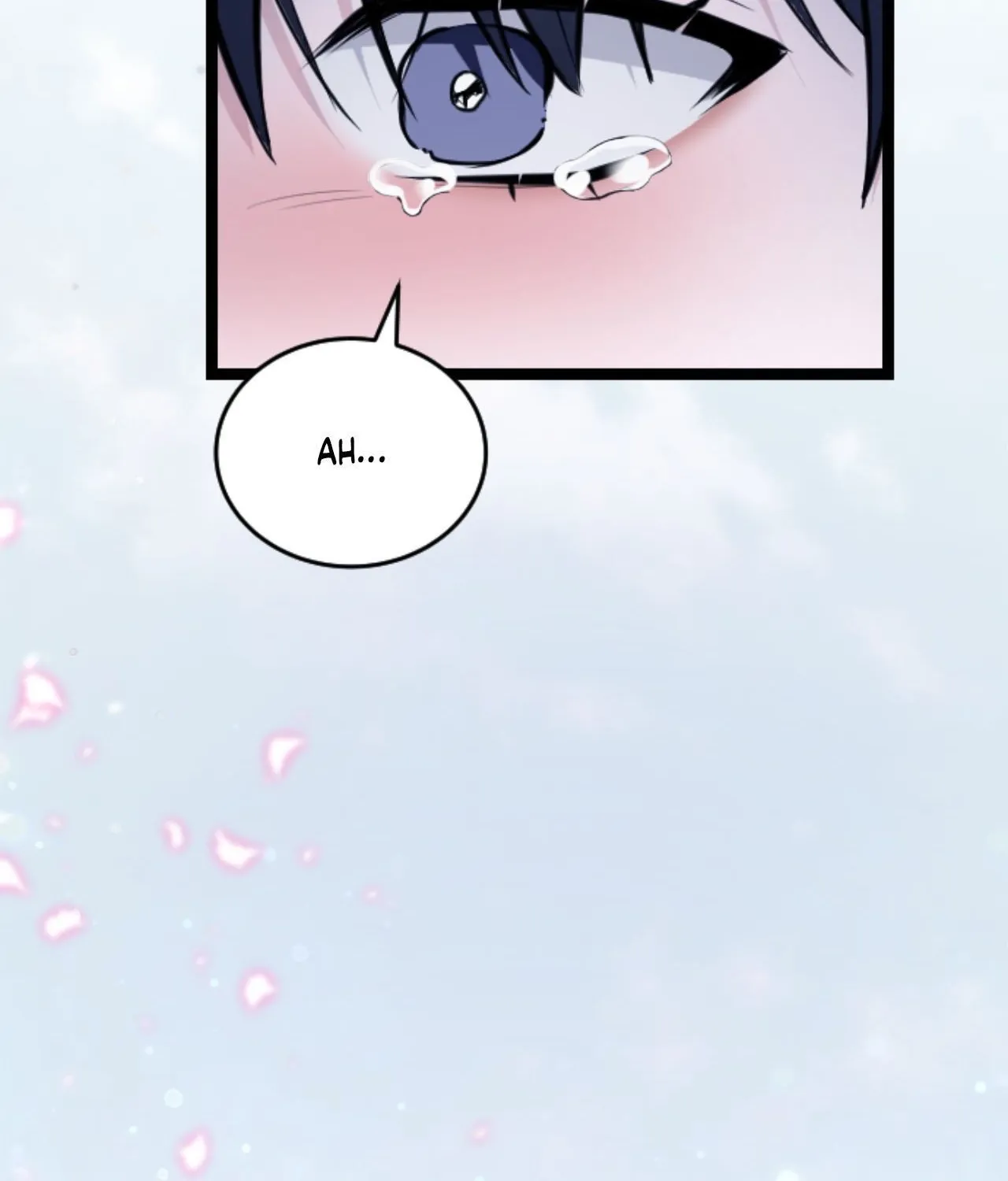 Sleeves Stained in Blood Chapter 55 page 14 - 
