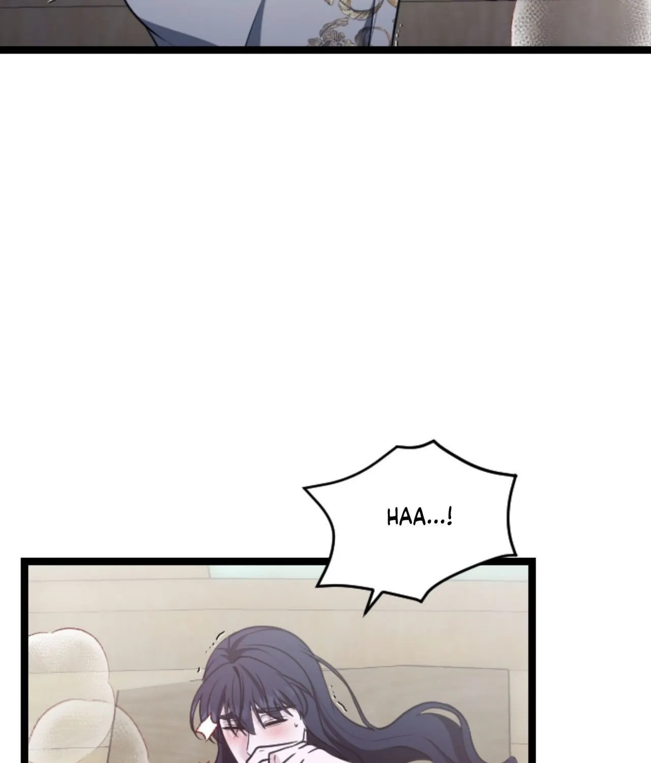 Sleeves Stained in Blood Chapter 55 page 26 - 