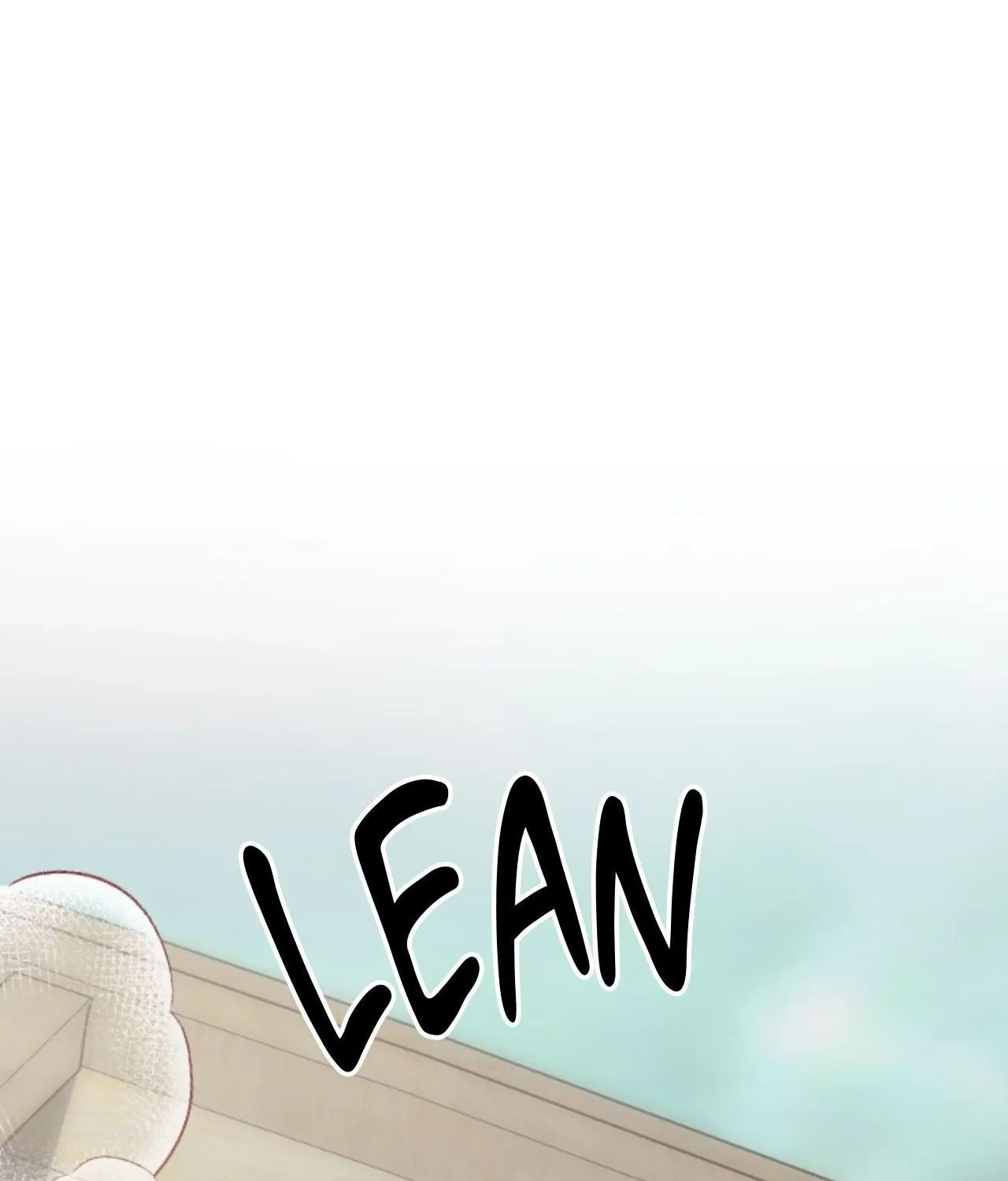 Sleeves Stained in Blood Chapter 55 page 41 - 