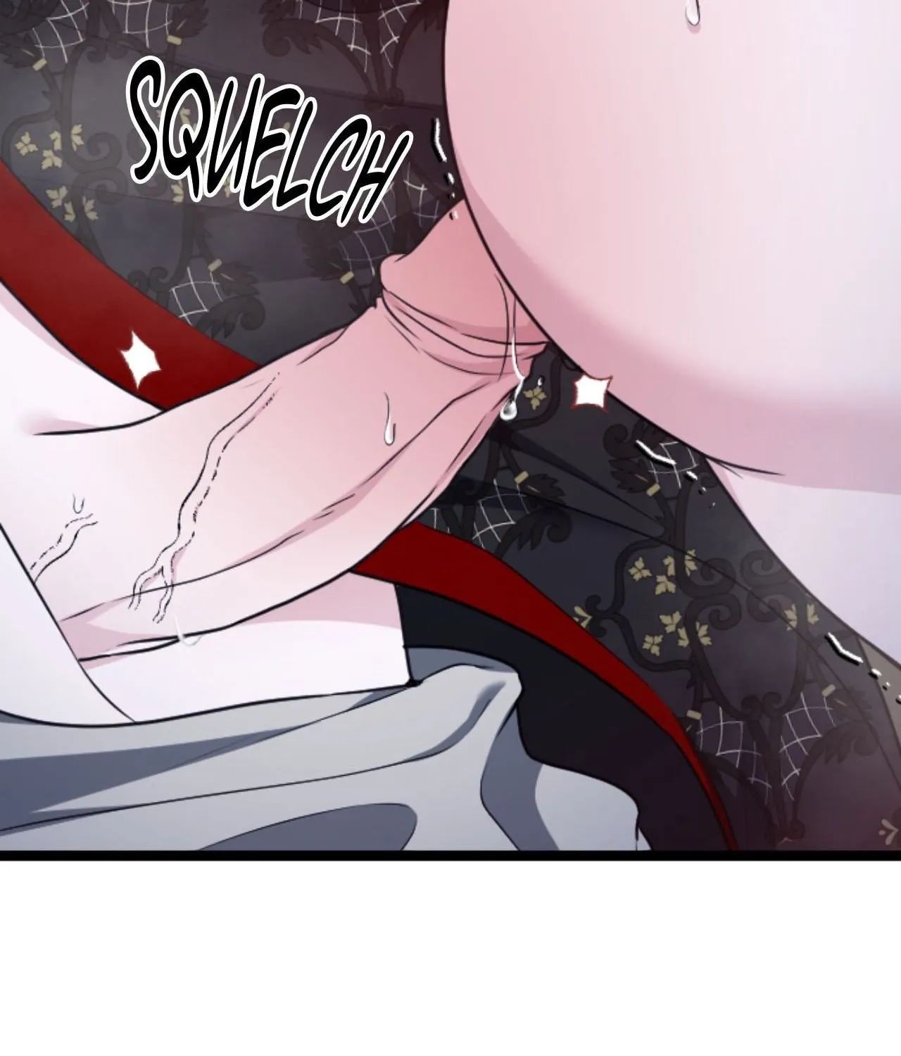 Sleeves Stained in Blood Chapter 55 page 44 - 