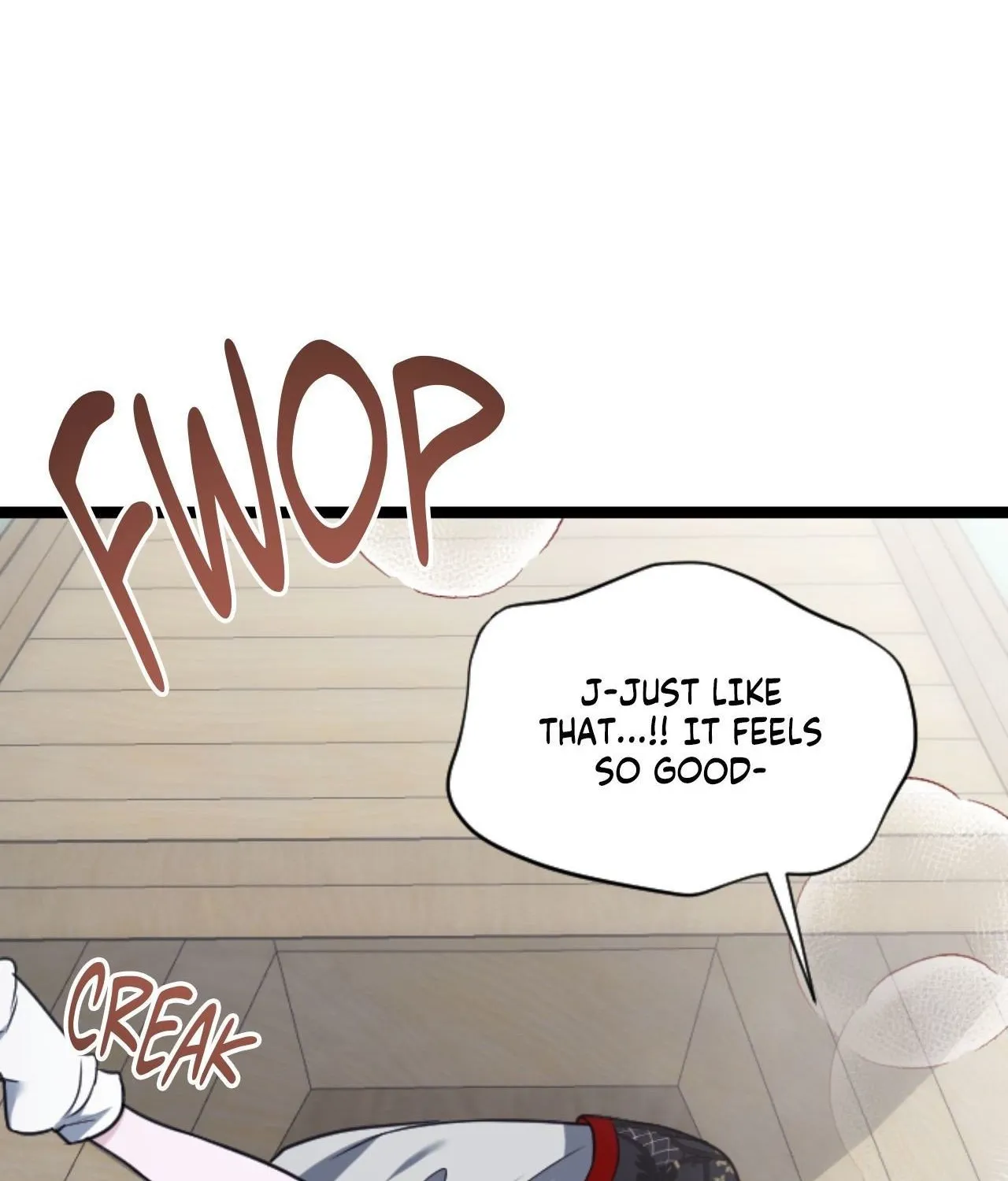 Sleeves Stained in Blood Chapter 55 page 48 - 
