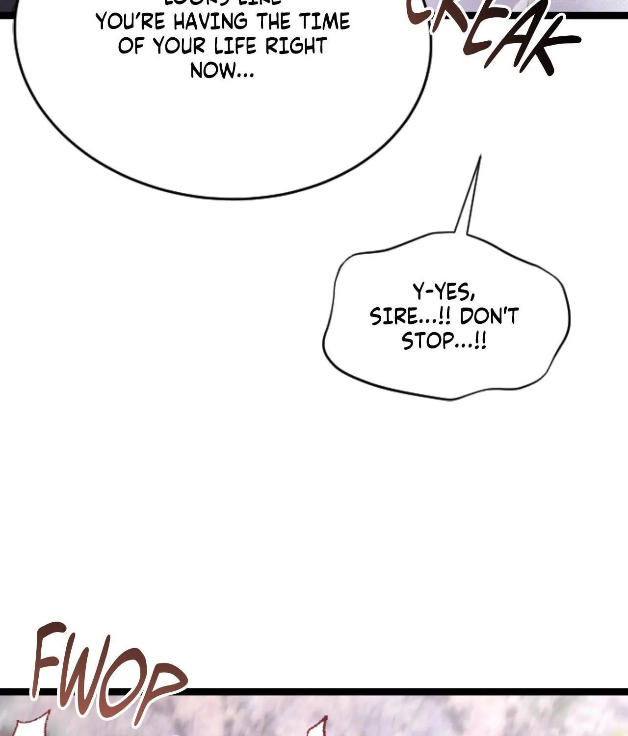 Sleeves Stained in Blood Chapter 55 page 51 - 