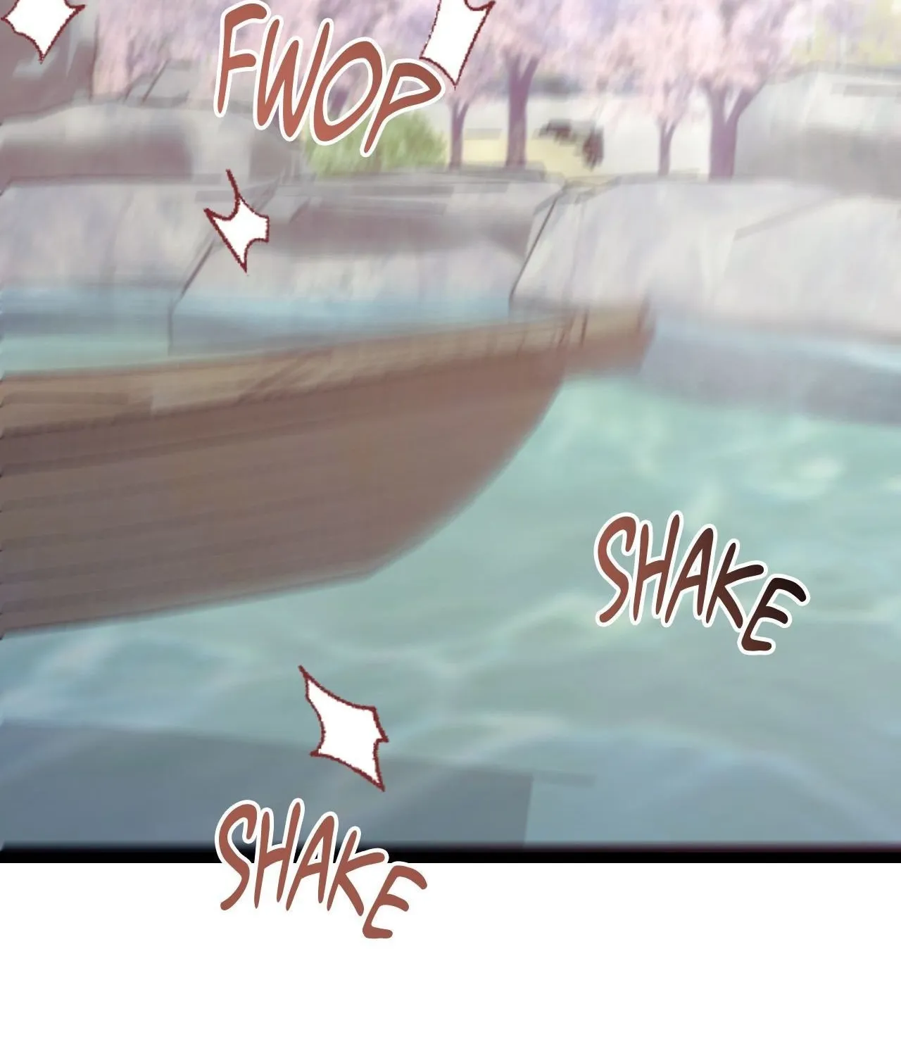 Sleeves Stained in Blood Chapter 55 page 52 - 