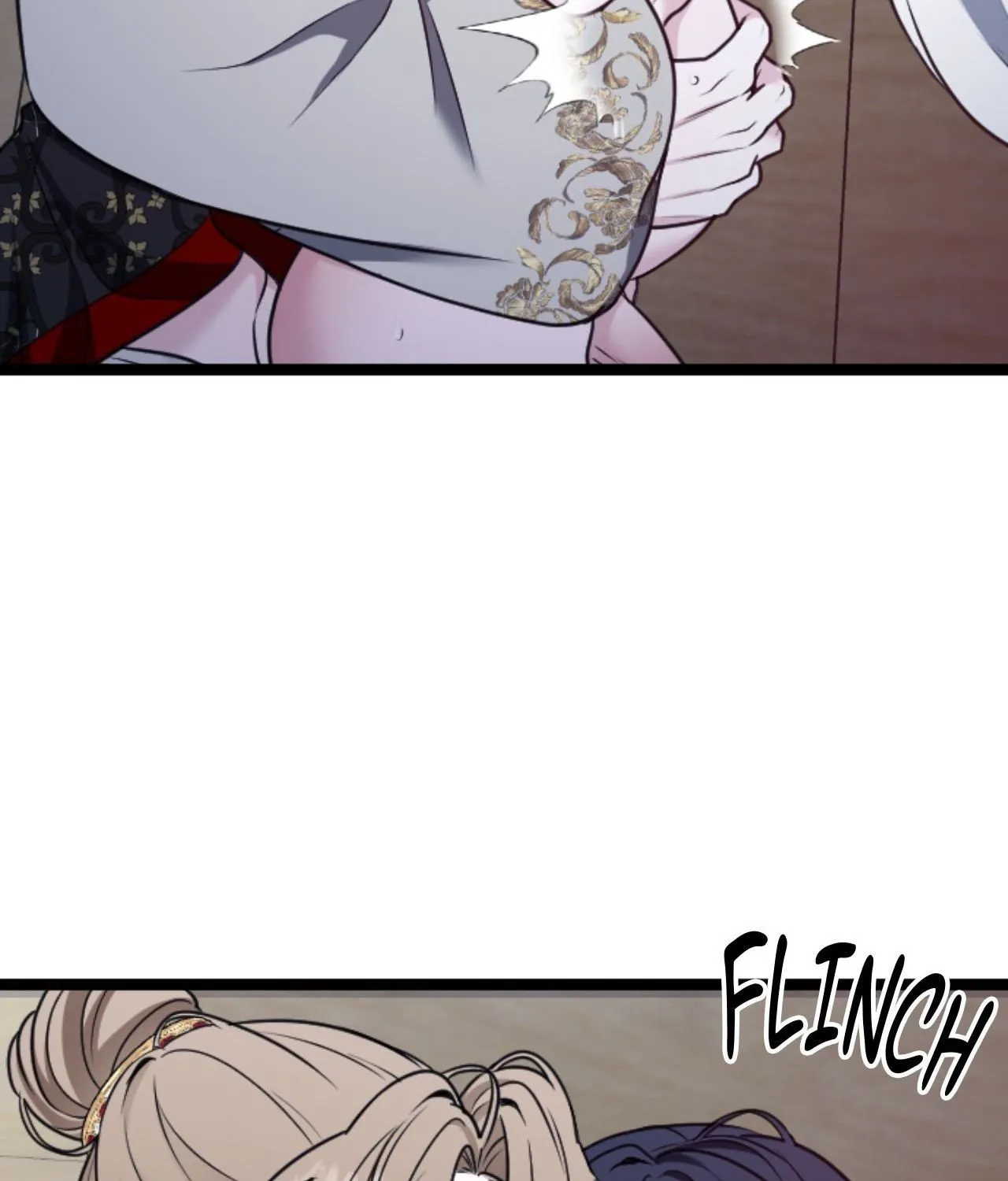 Sleeves Stained in Blood Chapter 55 page 61 - 