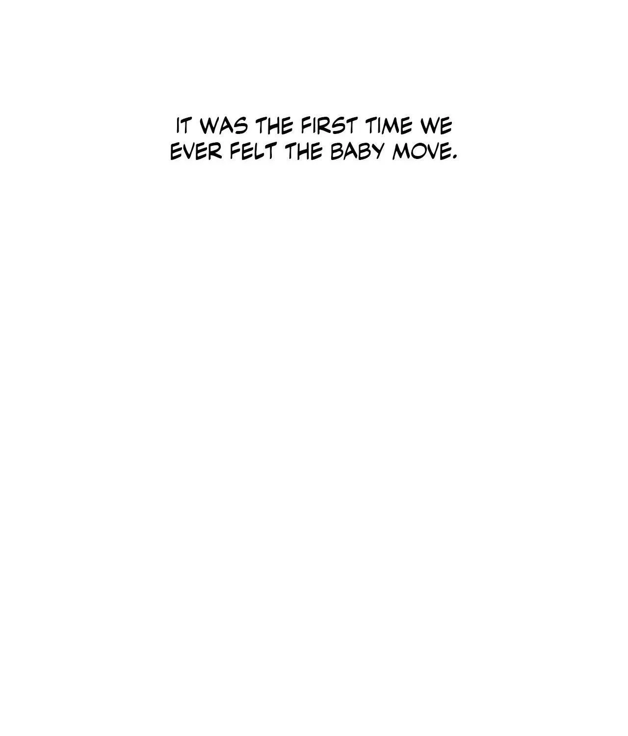 Sleeves Stained in Blood Chapter 55 page 63 - 