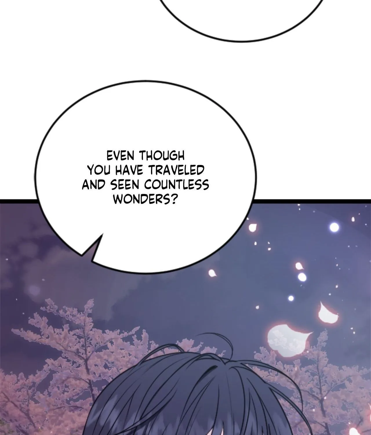 Sleeves Stained in Blood Chapter 55 page 69 - 
