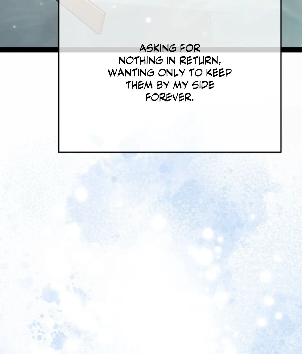 Sleeves Stained in Blood Chapter 55 page 8 - 