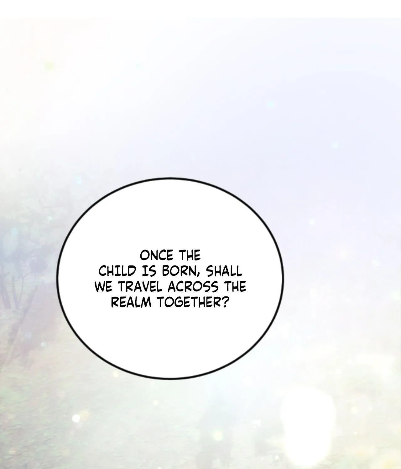 Sleeves Stained in Blood Chapter 55 page 71 - 