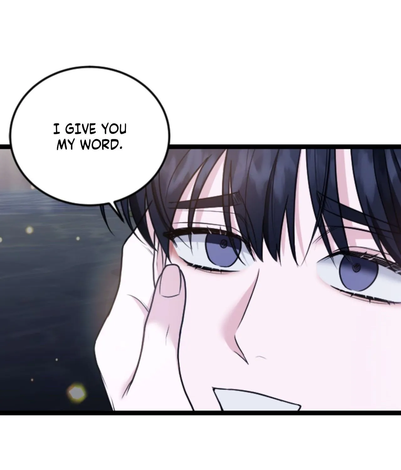 Sleeves Stained in Blood Chapter 55 page 79 - 