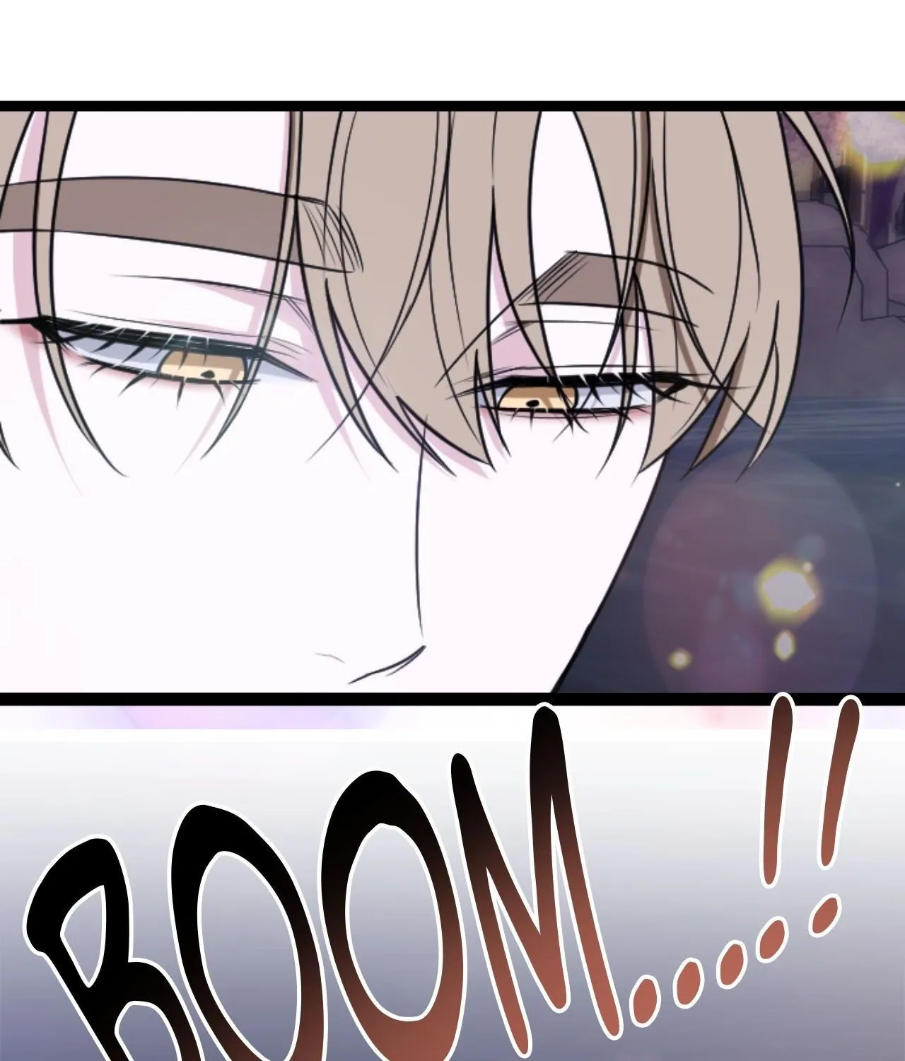 Sleeves Stained in Blood Chapter 55 page 80 - 