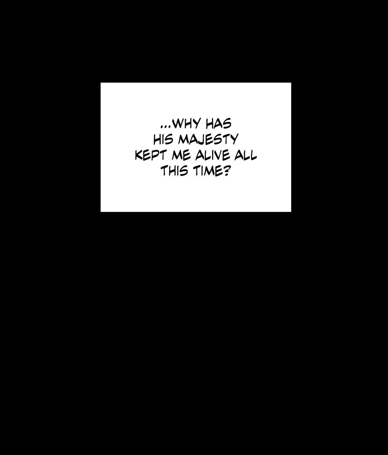 Sleeves Stained in Blood Chapter 6 page 2 - 