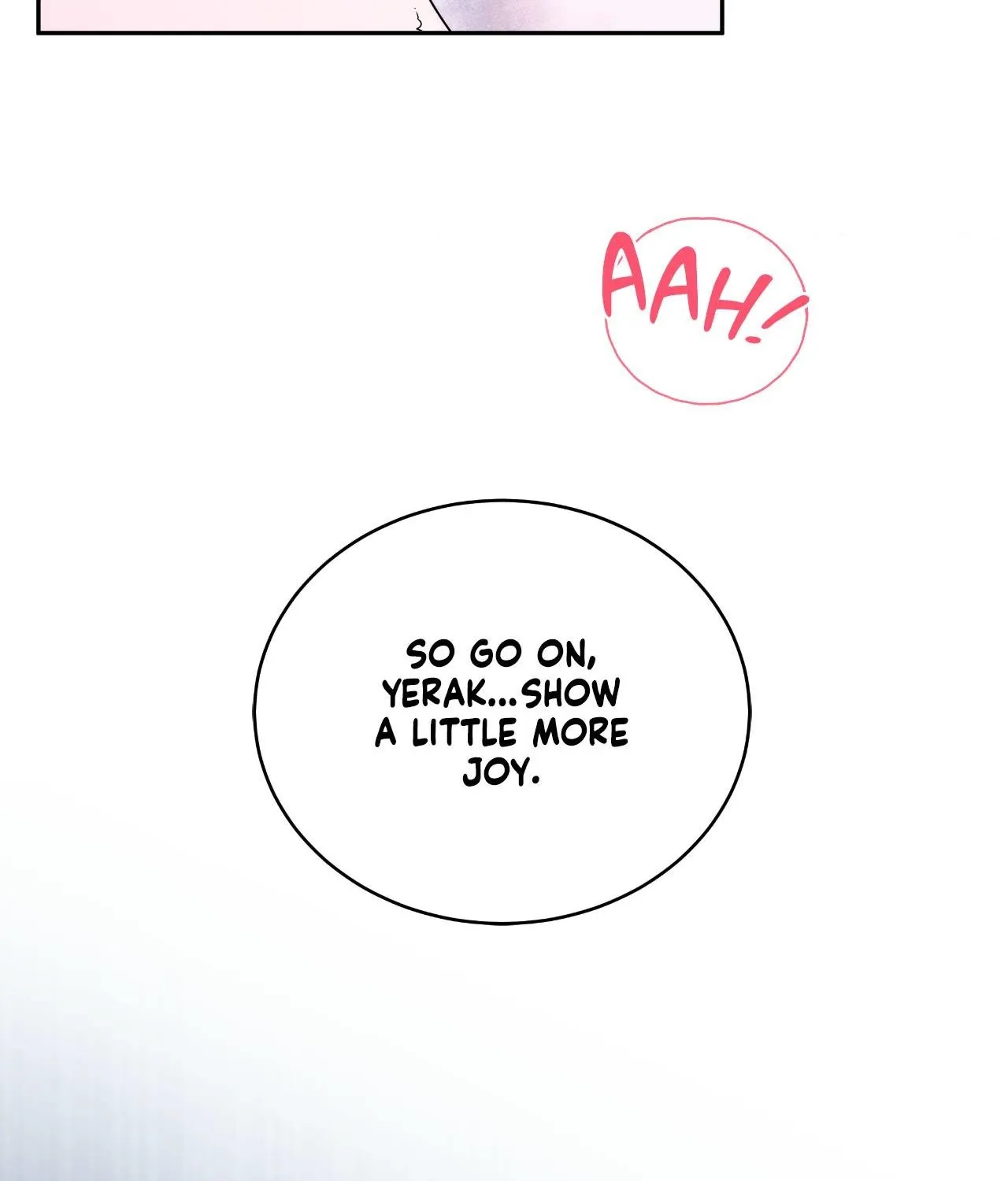 Sleeves Stained in Blood Chapter 6 page 101 - 