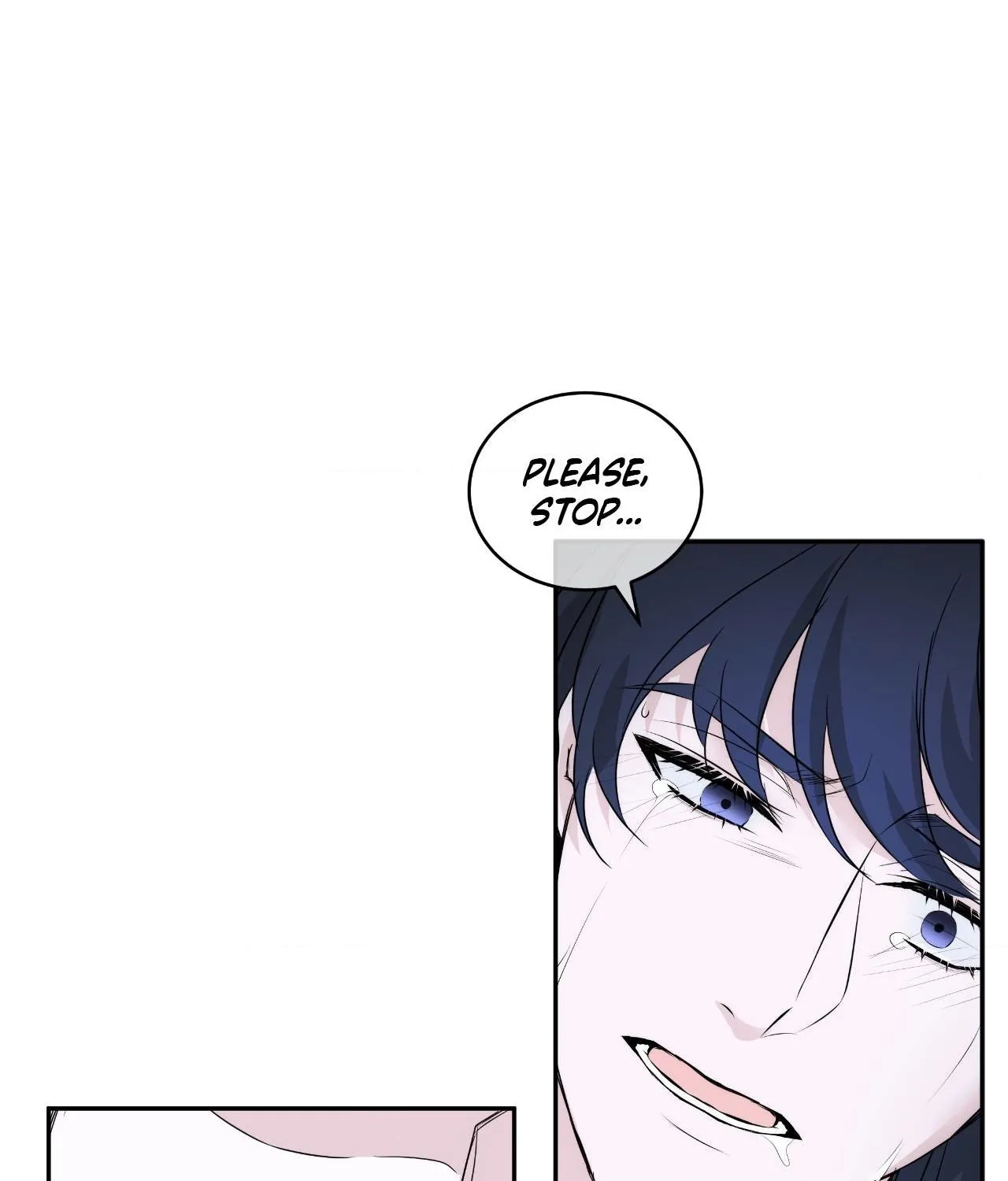 Sleeves Stained in Blood Chapter 6 page 112 - 