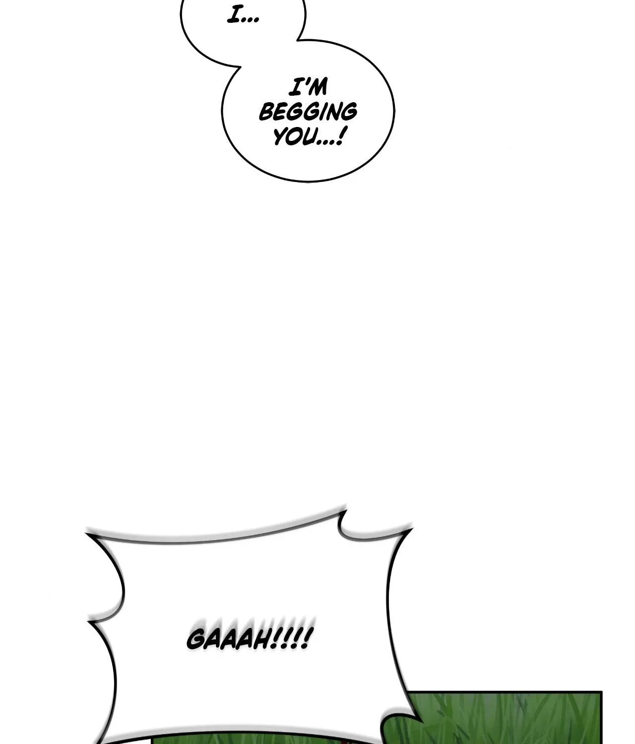 Sleeves Stained in Blood Chapter 6 page 114 - 