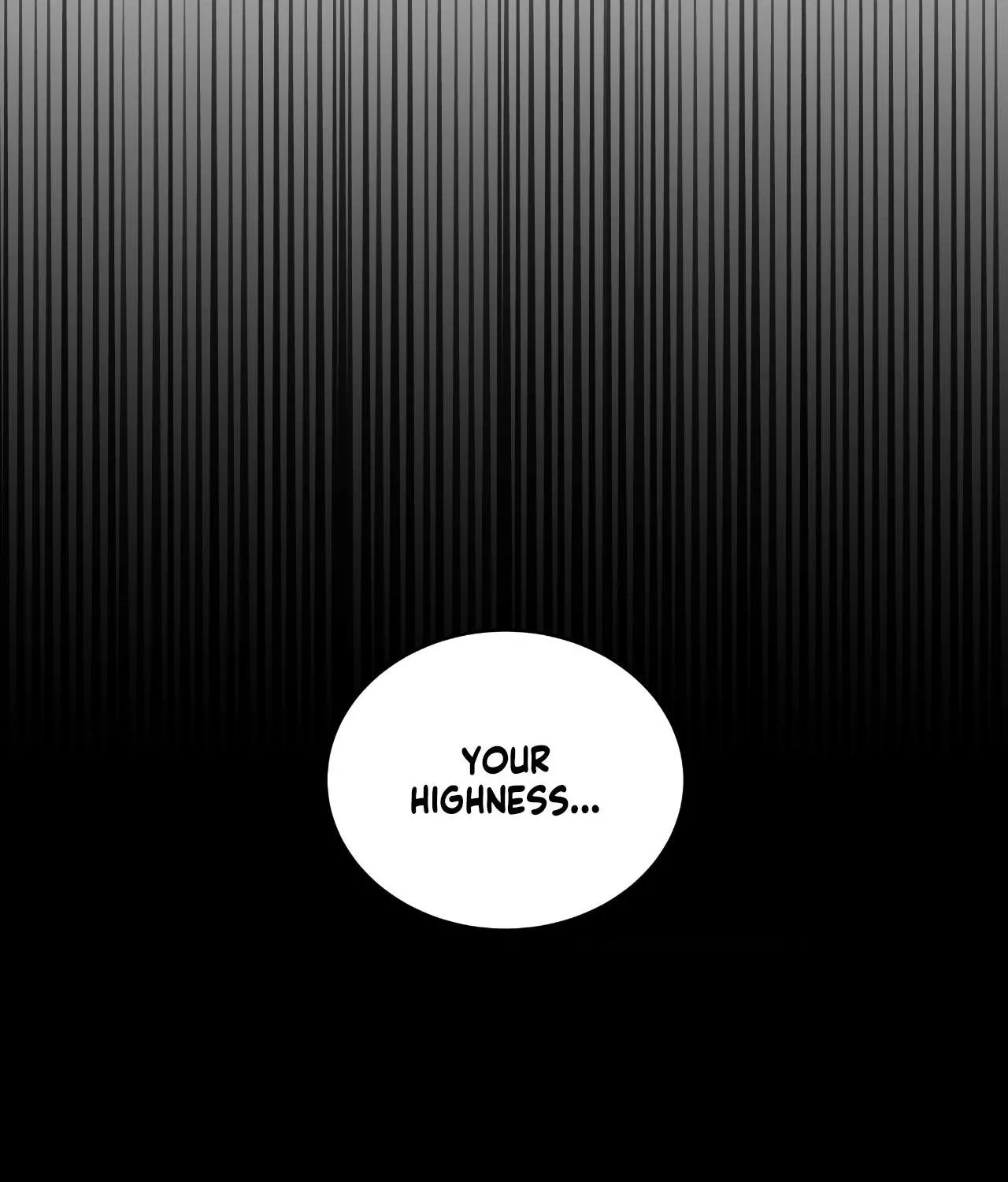 Sleeves Stained in Blood Chapter 6 page 119 - 