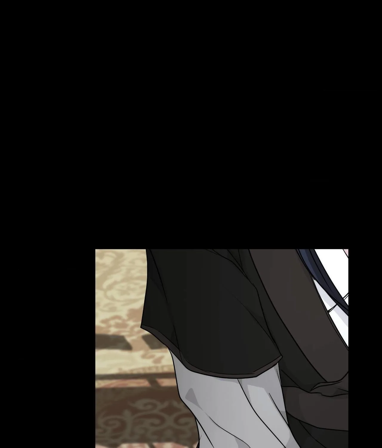 Sleeves Stained in Blood Chapter 6 page 122 - 