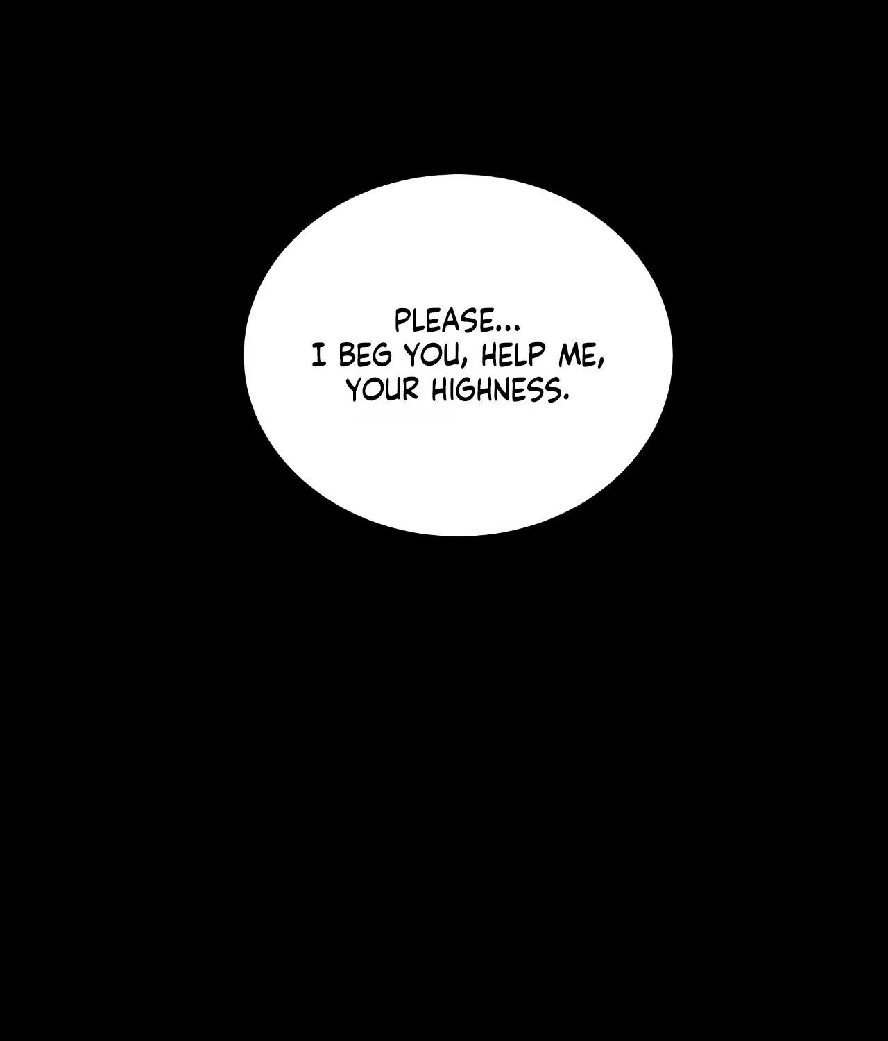 Sleeves Stained in Blood Chapter 6 page 126 - 