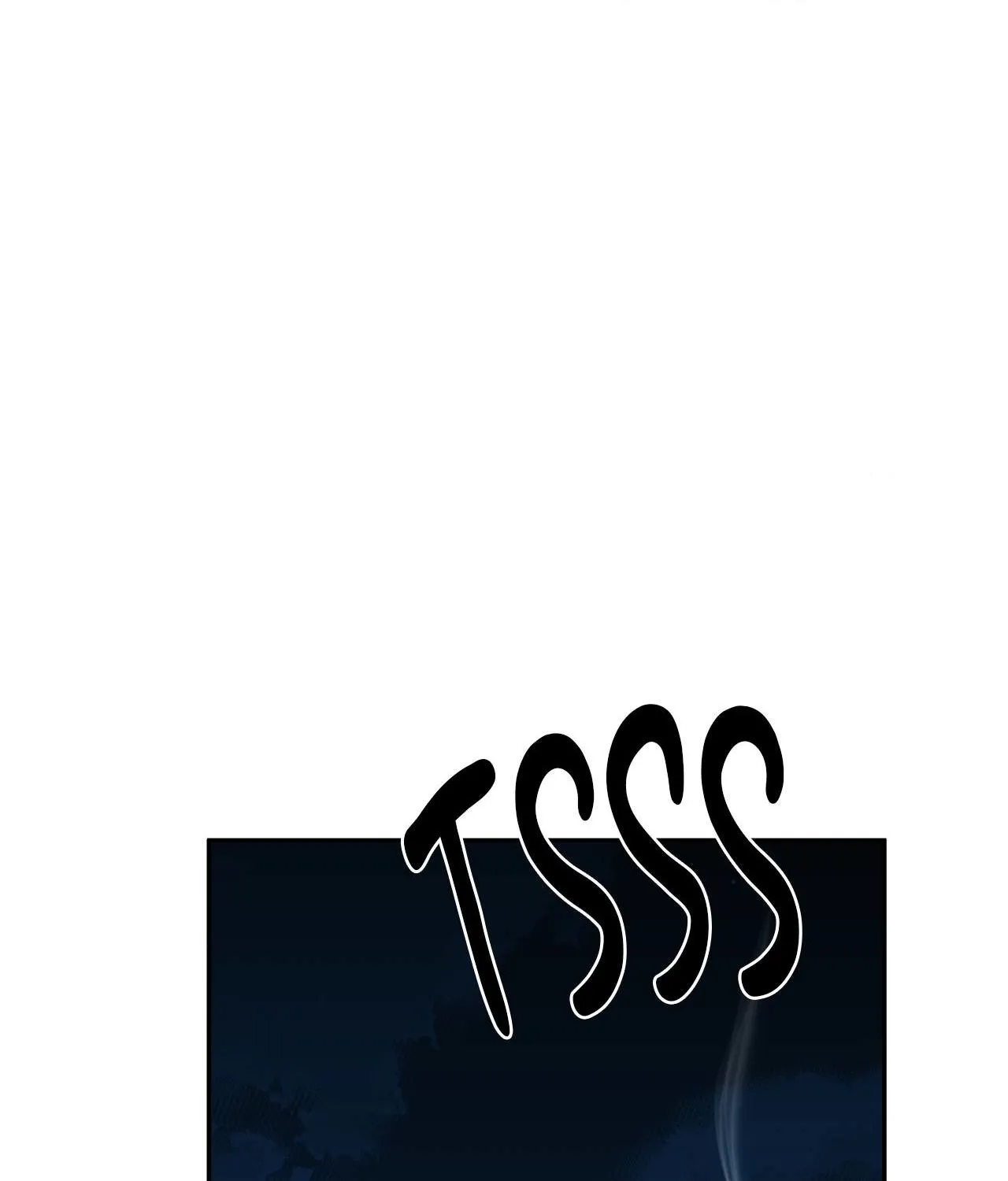 Sleeves Stained in Blood Chapter 6 page 16 - 