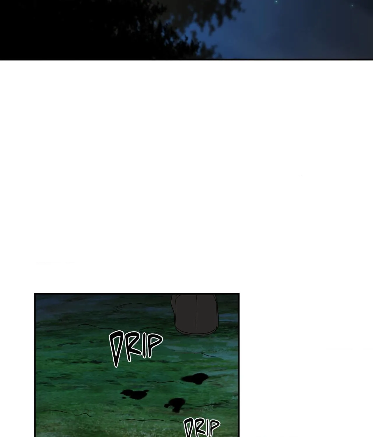 Sleeves Stained in Blood Chapter 6 page 23 - 