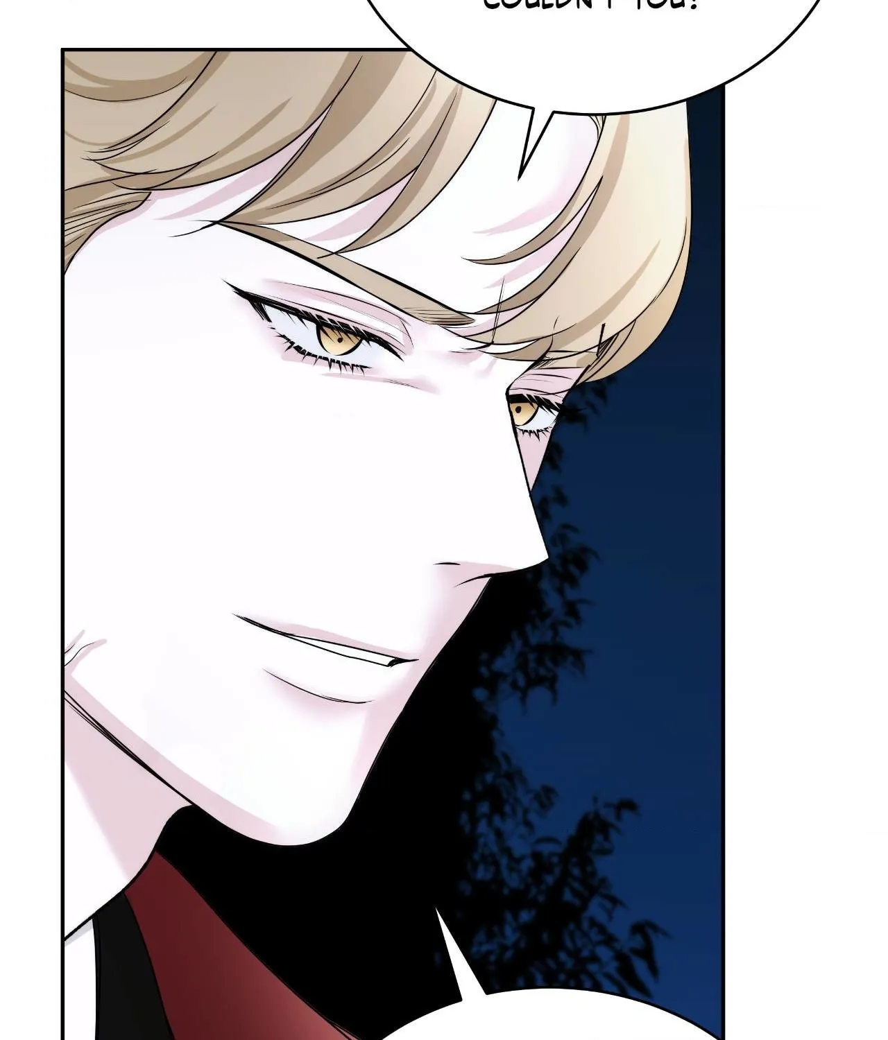 Sleeves Stained in Blood Chapter 6 page 29 - 