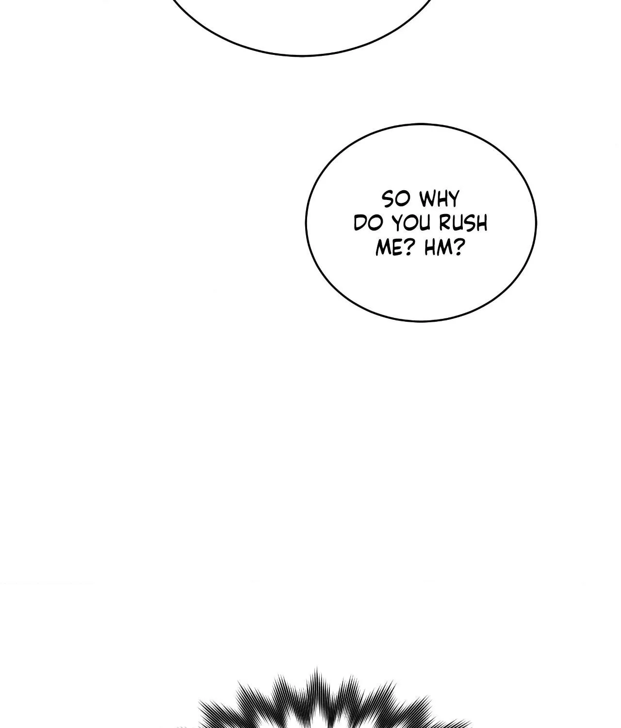 Sleeves Stained in Blood Chapter 6 page 32 - 