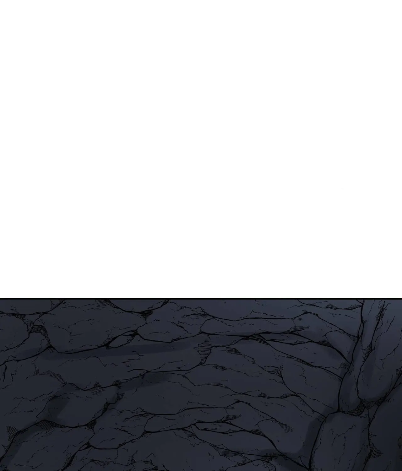 Sleeves Stained in Blood Chapter 6 page 41 - 
