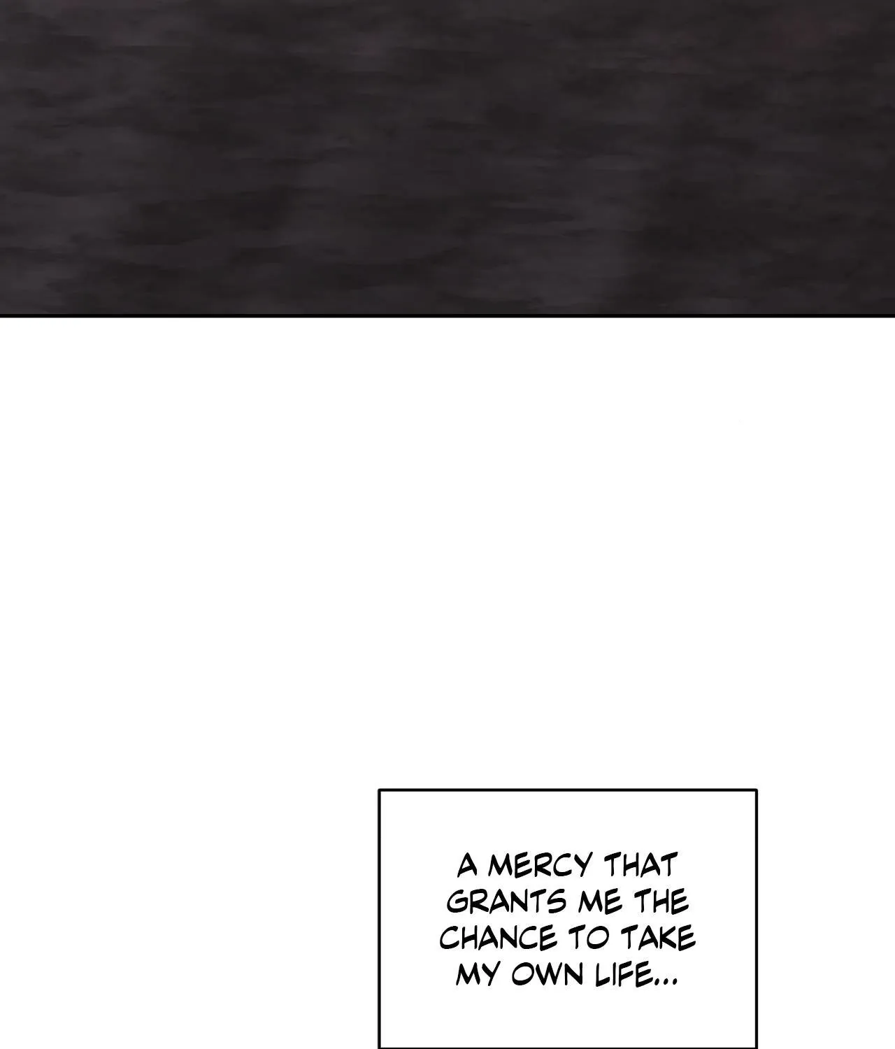 Sleeves Stained in Blood Chapter 6 page 6 - 