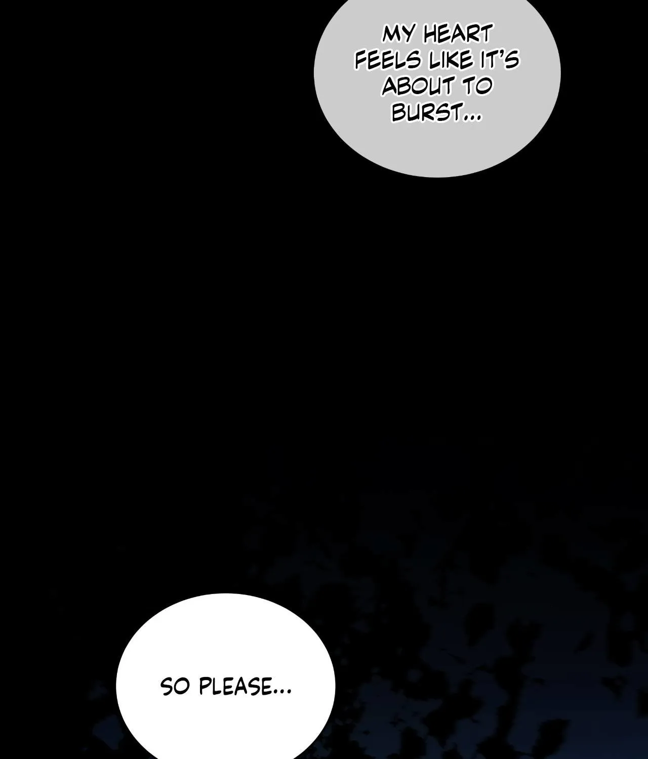 Sleeves Stained in Blood Chapter 6 page 51 - 