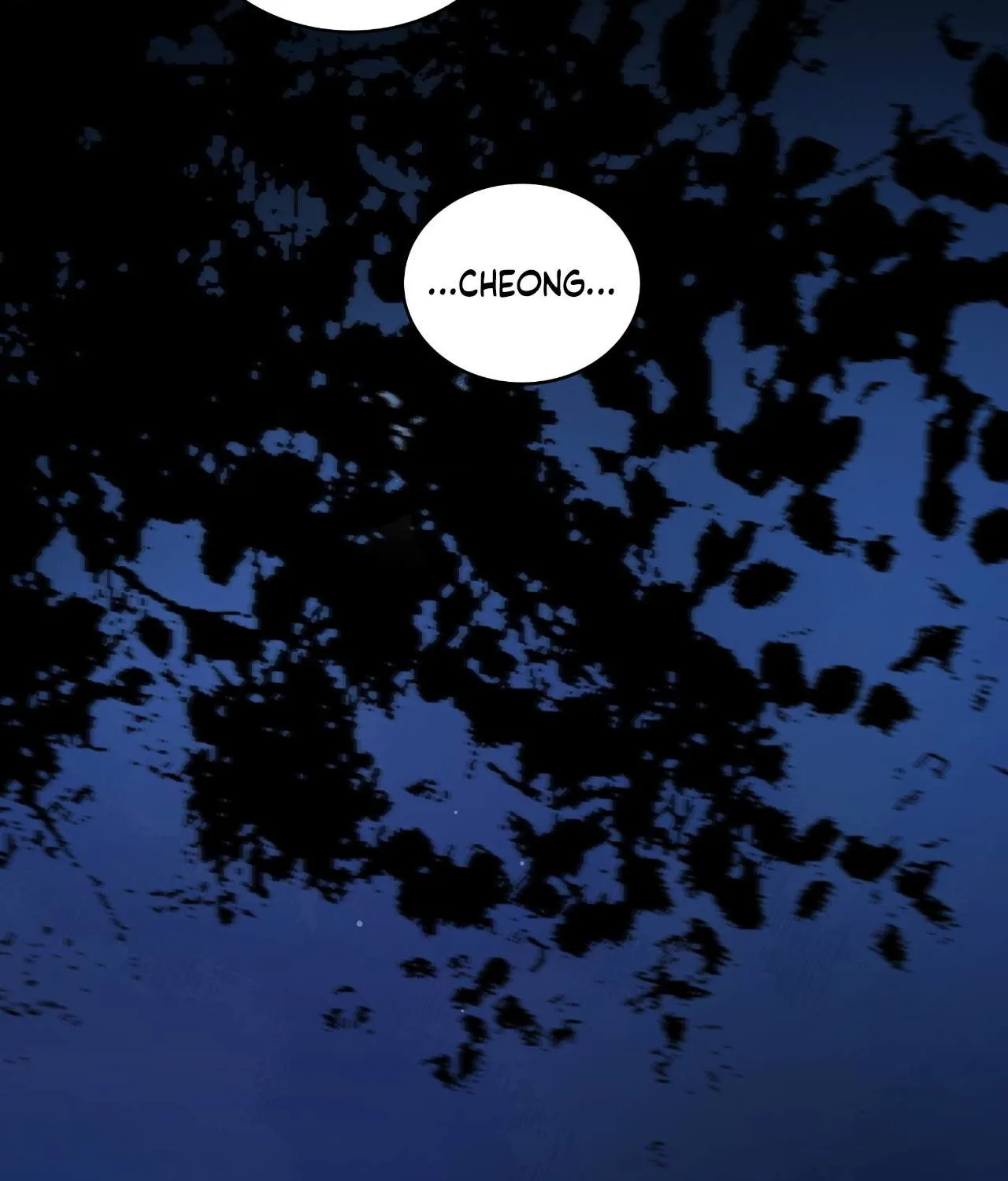 Sleeves Stained in Blood Chapter 6 page 52 - 