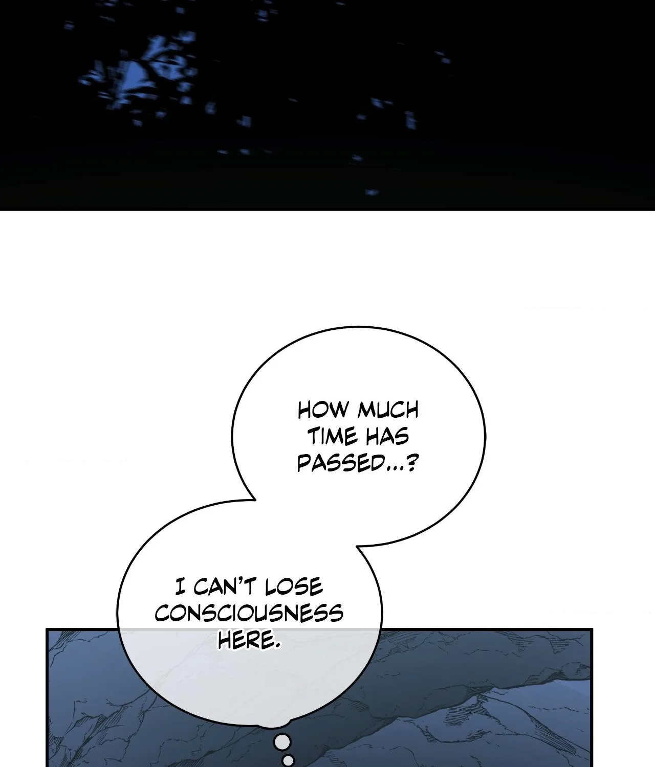 Sleeves Stained in Blood Chapter 6 page 56 - 