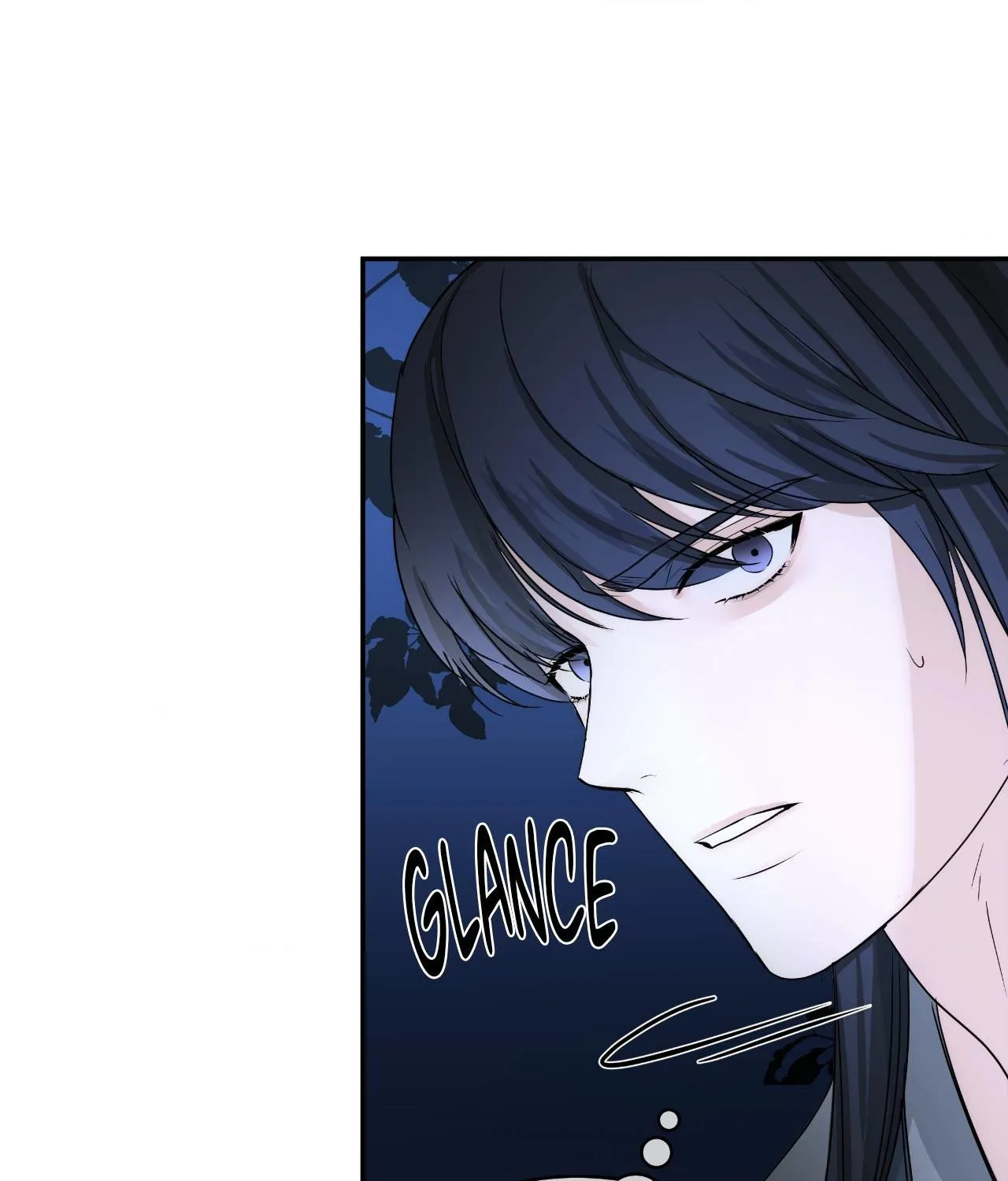 Sleeves Stained in Blood Chapter 6 page 58 - 