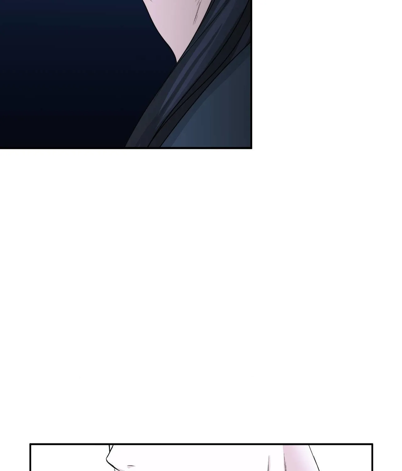 Sleeves Stained in Blood Chapter 6 page 60 - 