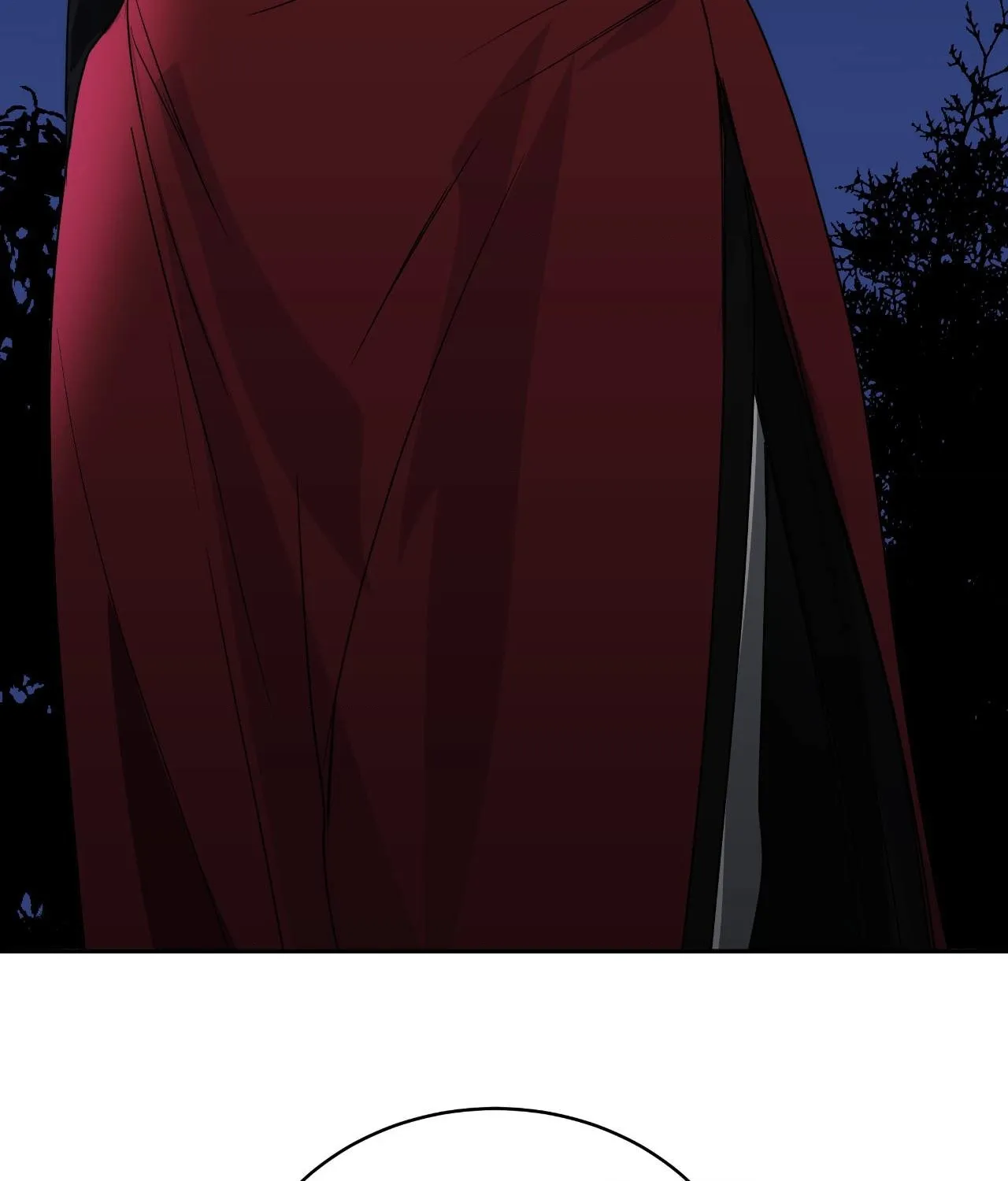 Sleeves Stained in Blood Chapter 6 page 63 - 