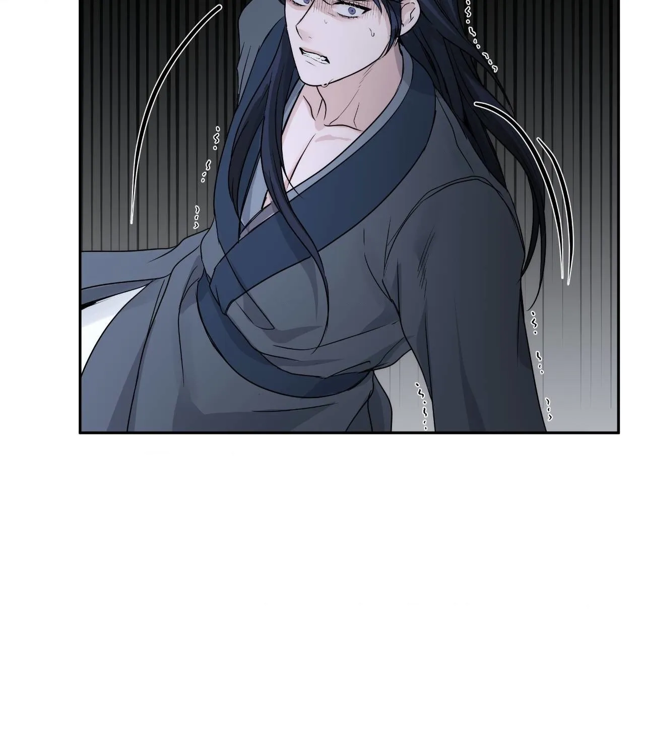 Sleeves Stained in Blood Chapter 6 page 67 - 