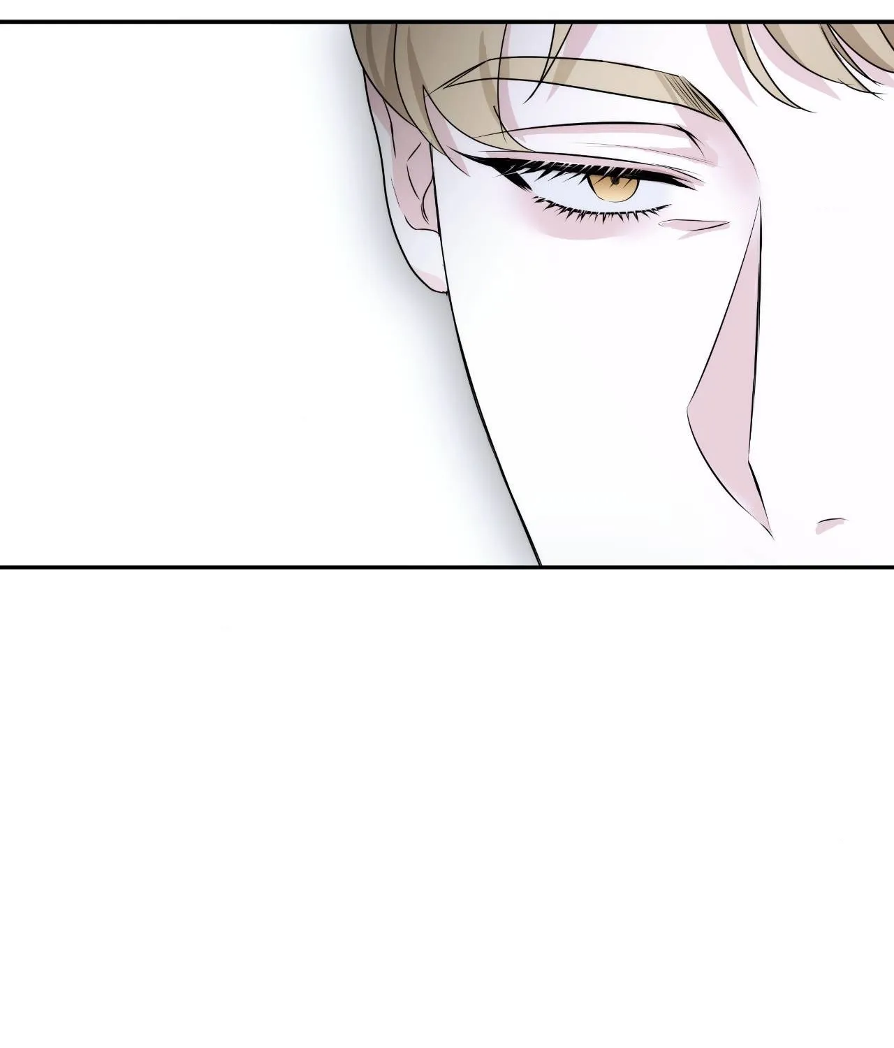Sleeves Stained in Blood Chapter 6 page 70 - 