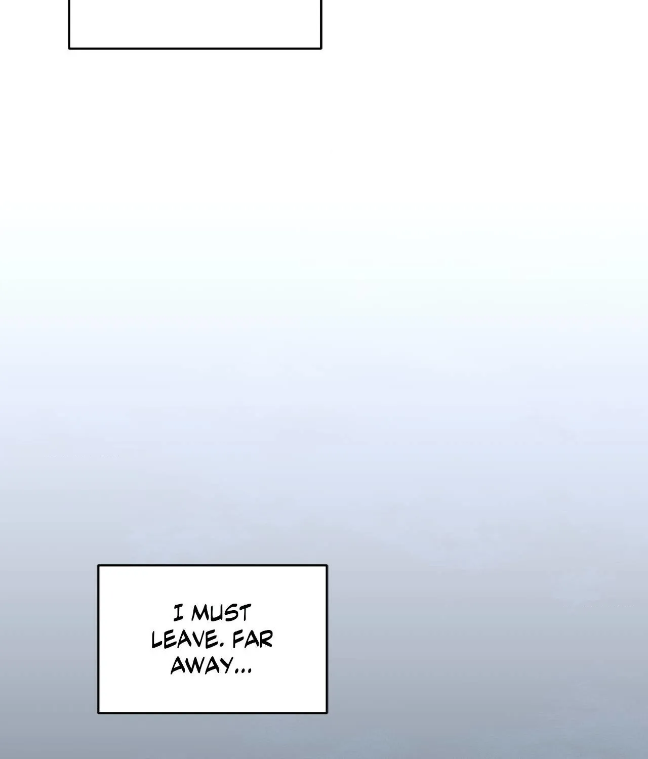 Sleeves Stained in Blood Chapter 6 page 8 - 