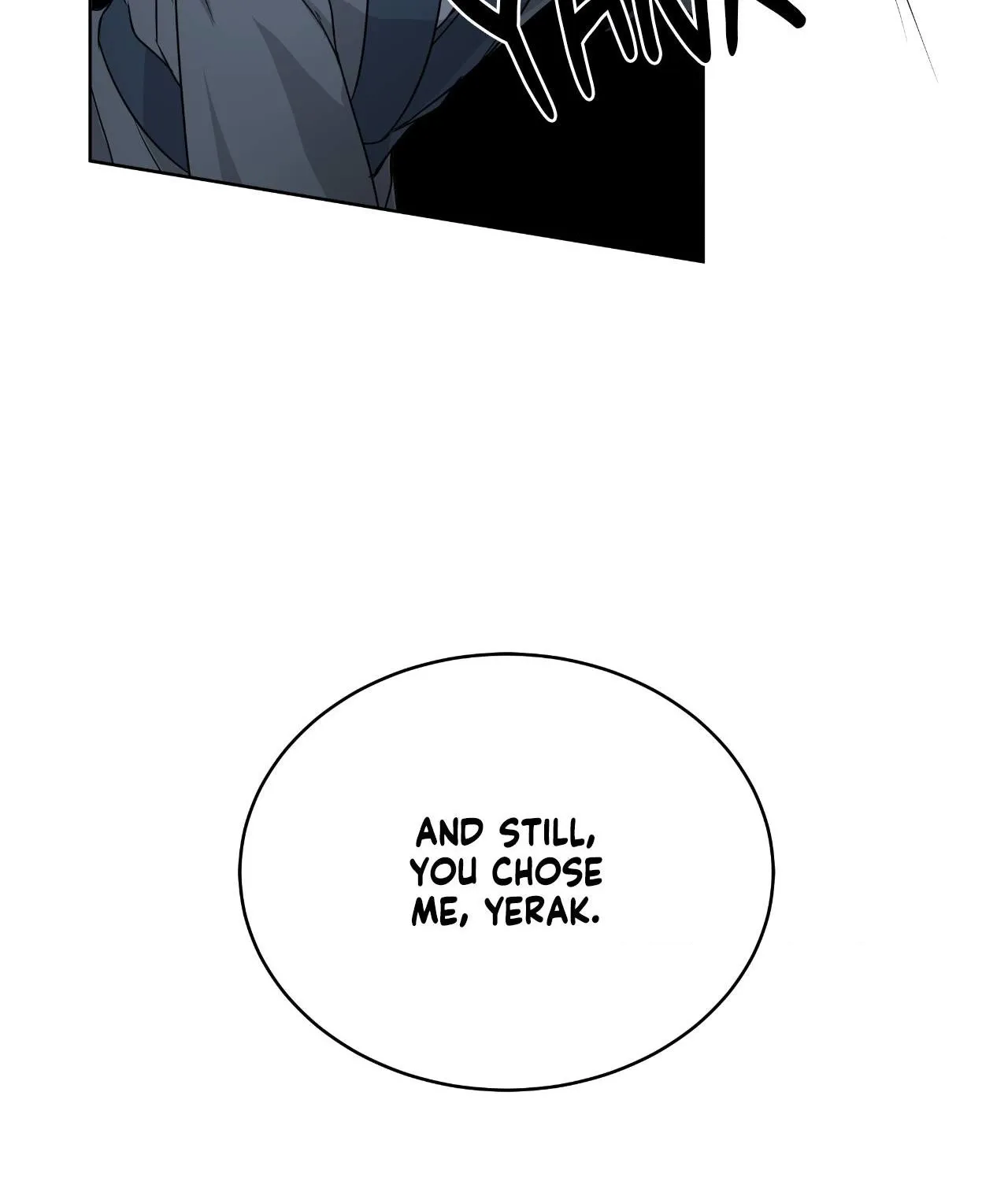 Sleeves Stained in Blood Chapter 6 page 74 - 