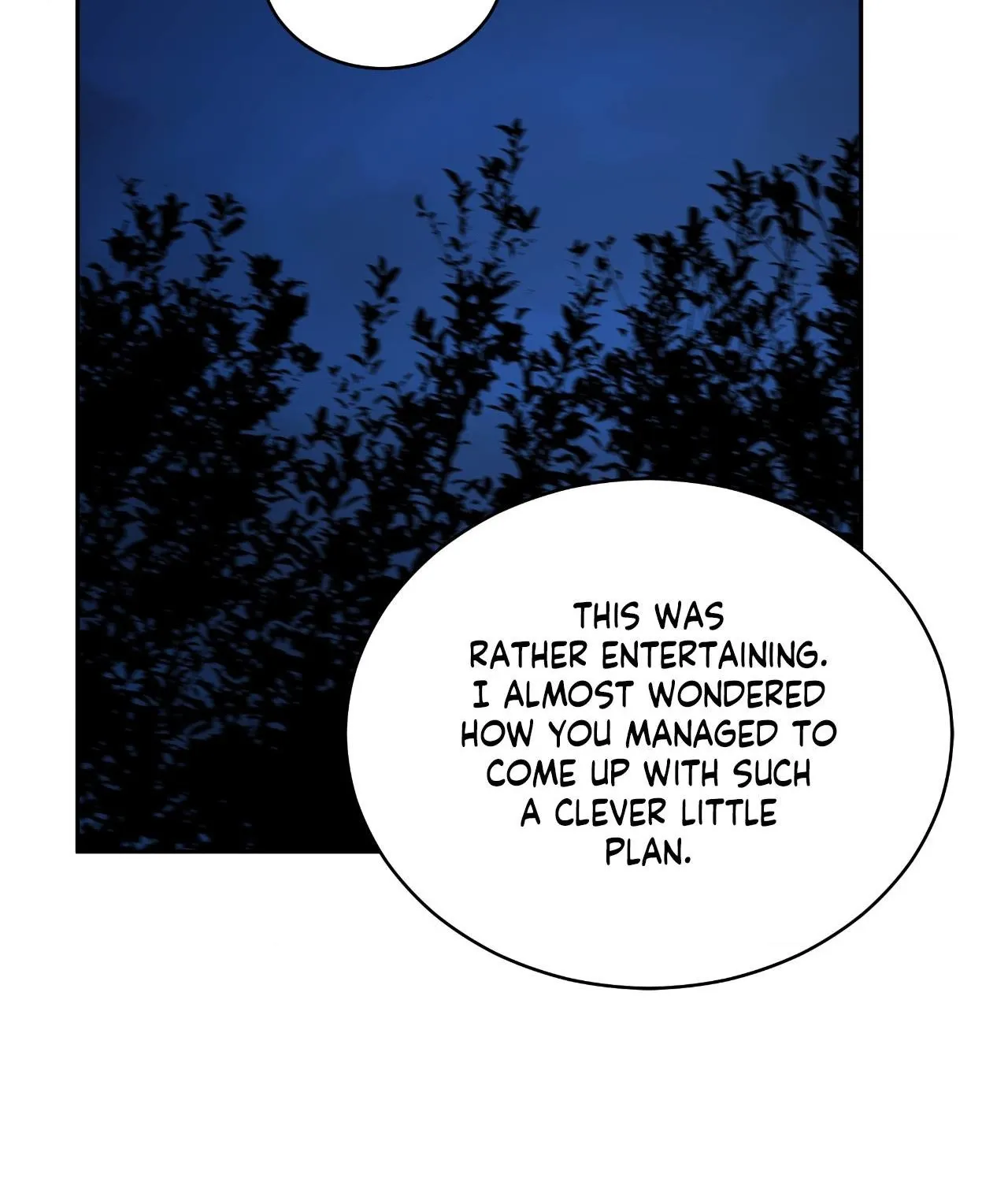 Sleeves Stained in Blood Chapter 6 page 79 - 