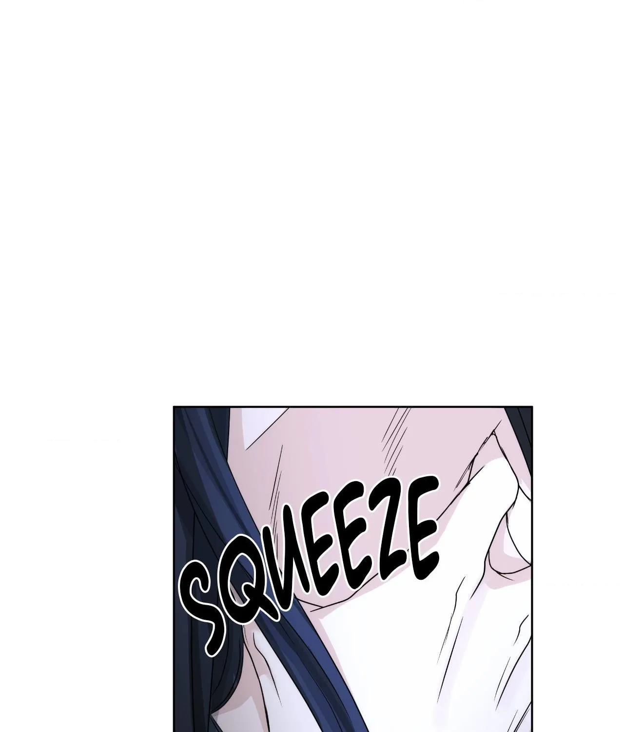 Sleeves Stained in Blood Chapter 6 page 80 - 