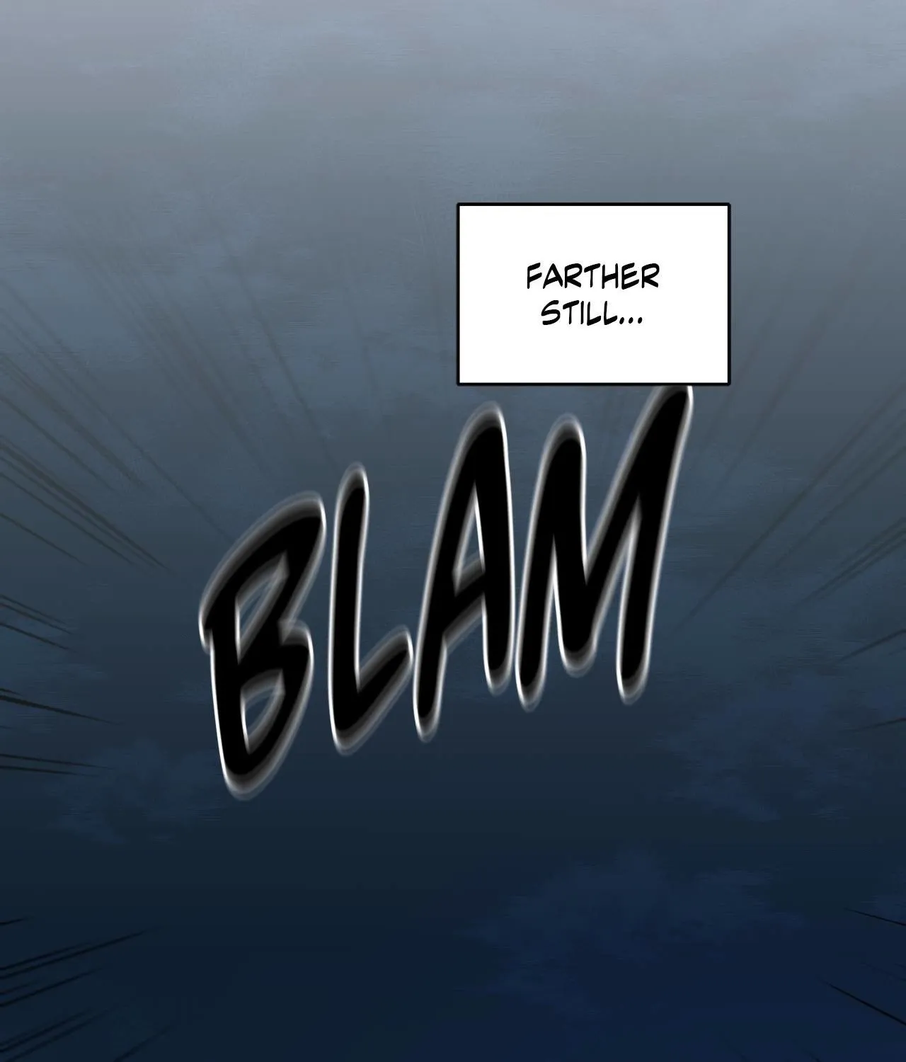 Sleeves Stained in Blood Chapter 6 page 9 - 