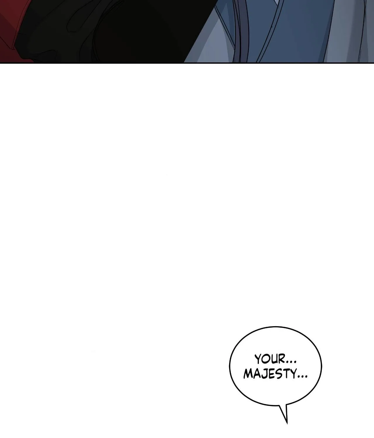 Sleeves Stained in Blood Chapter 6 page 83 - 