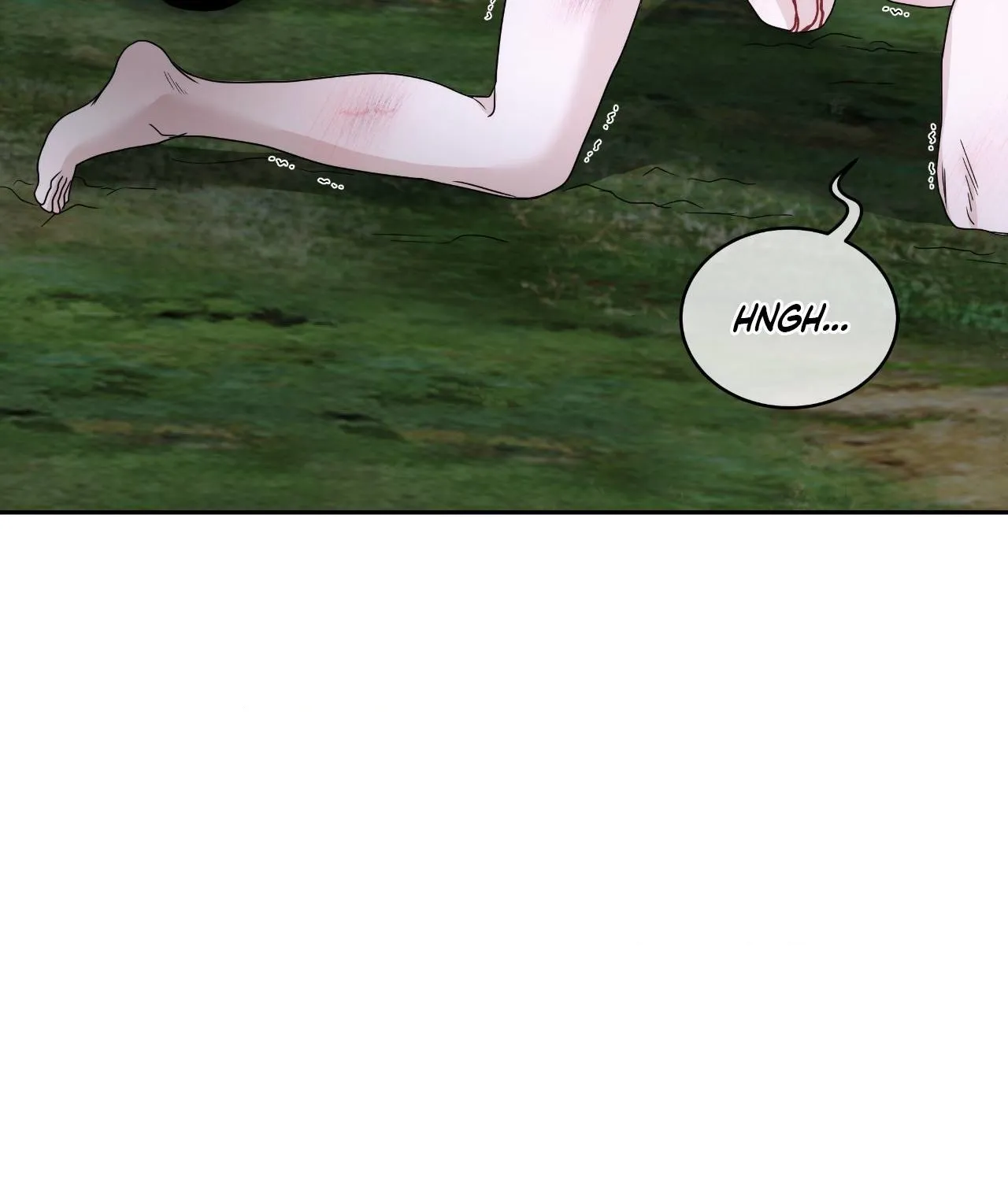 Sleeves Stained in Blood Chapter 6 page 88 - 