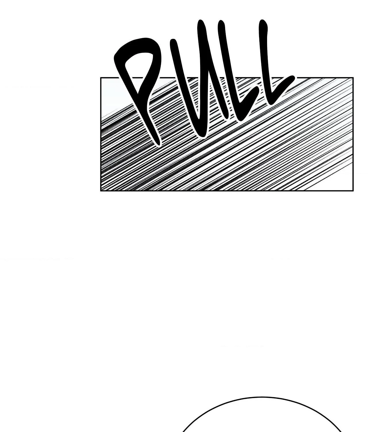 Sleeves Stained in Blood Chapter 7 page 102 - 