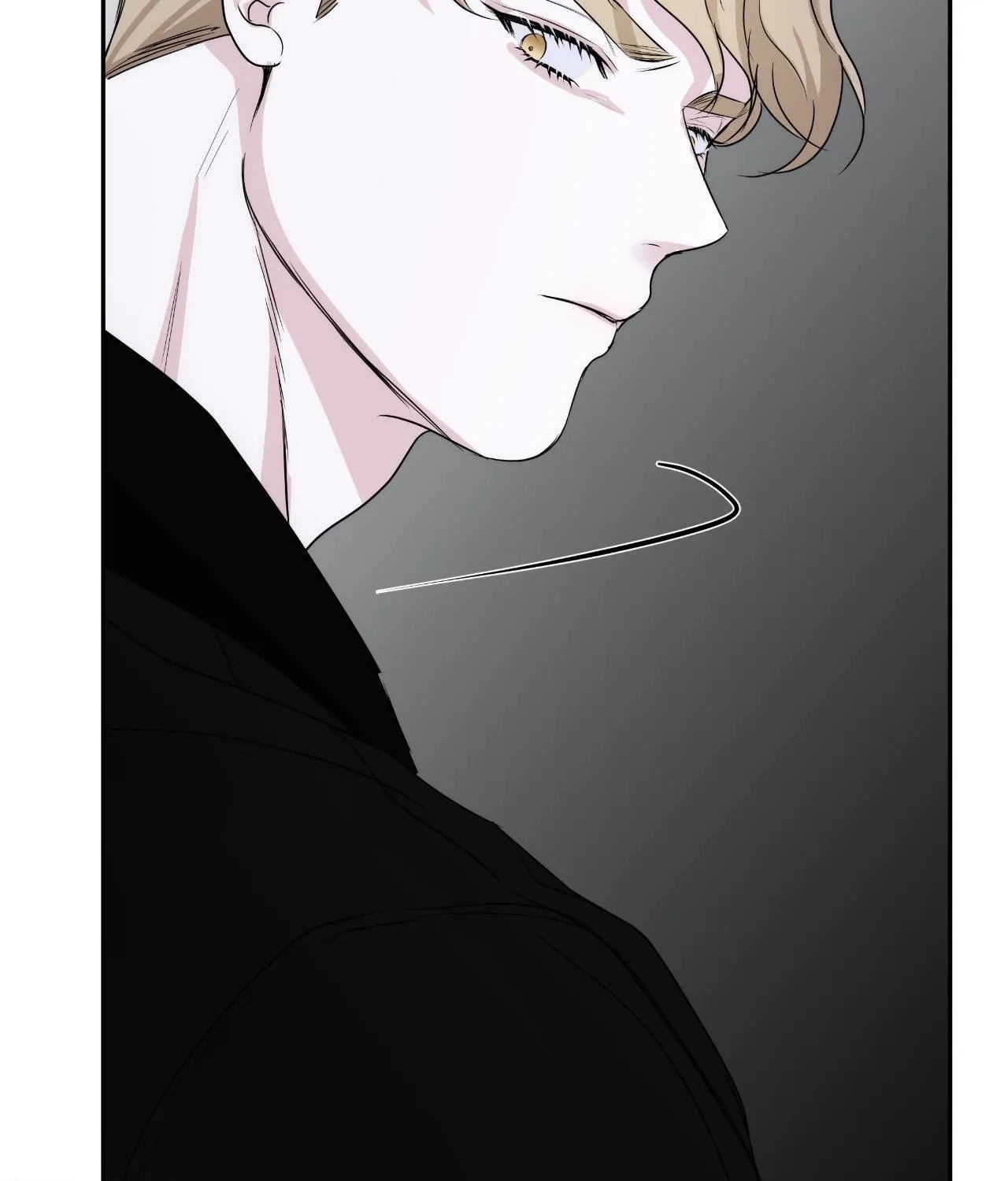 Sleeves Stained in Blood Chapter 7 page 107 - 